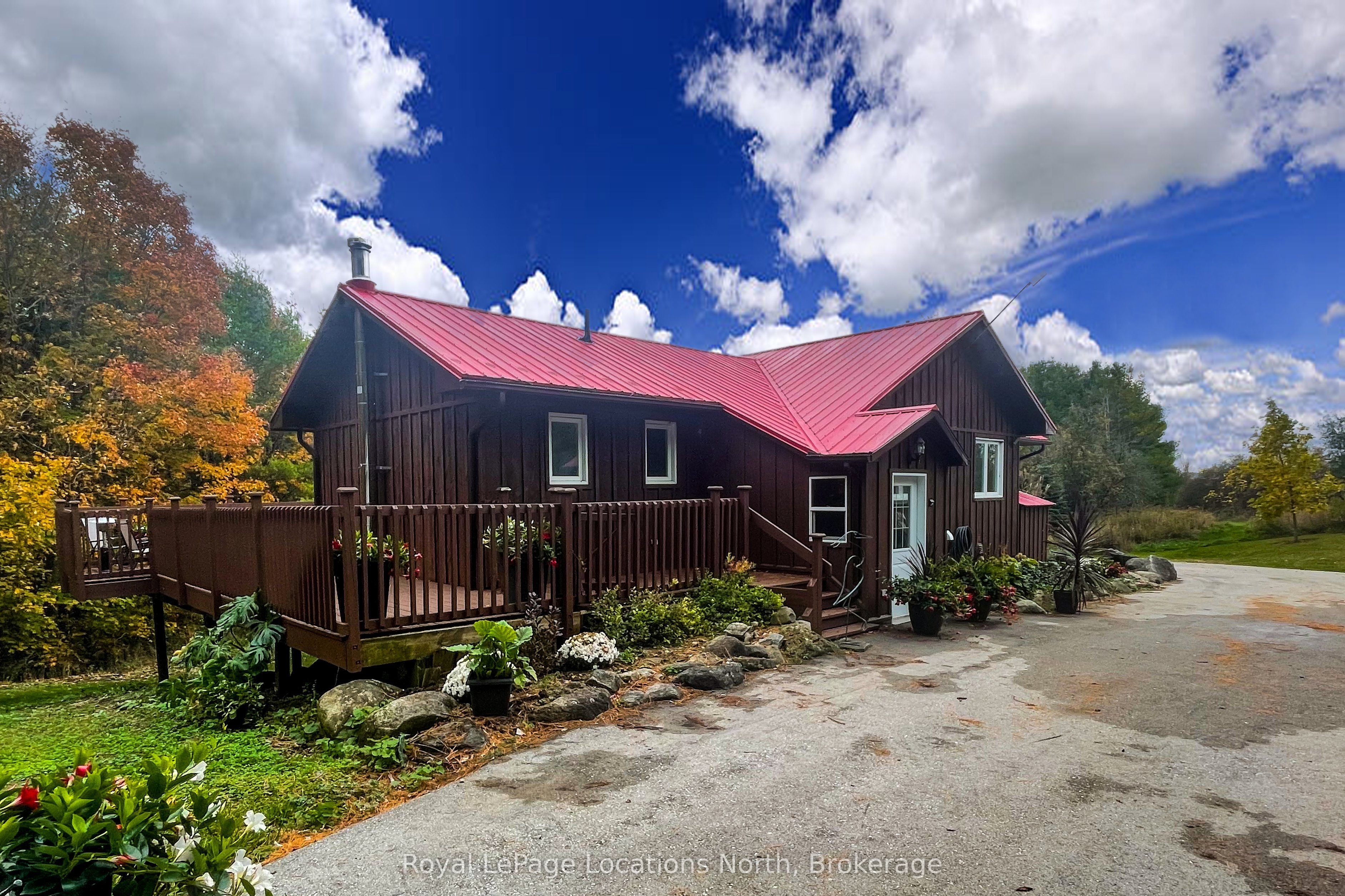 57810 12th Line Property Photo 10