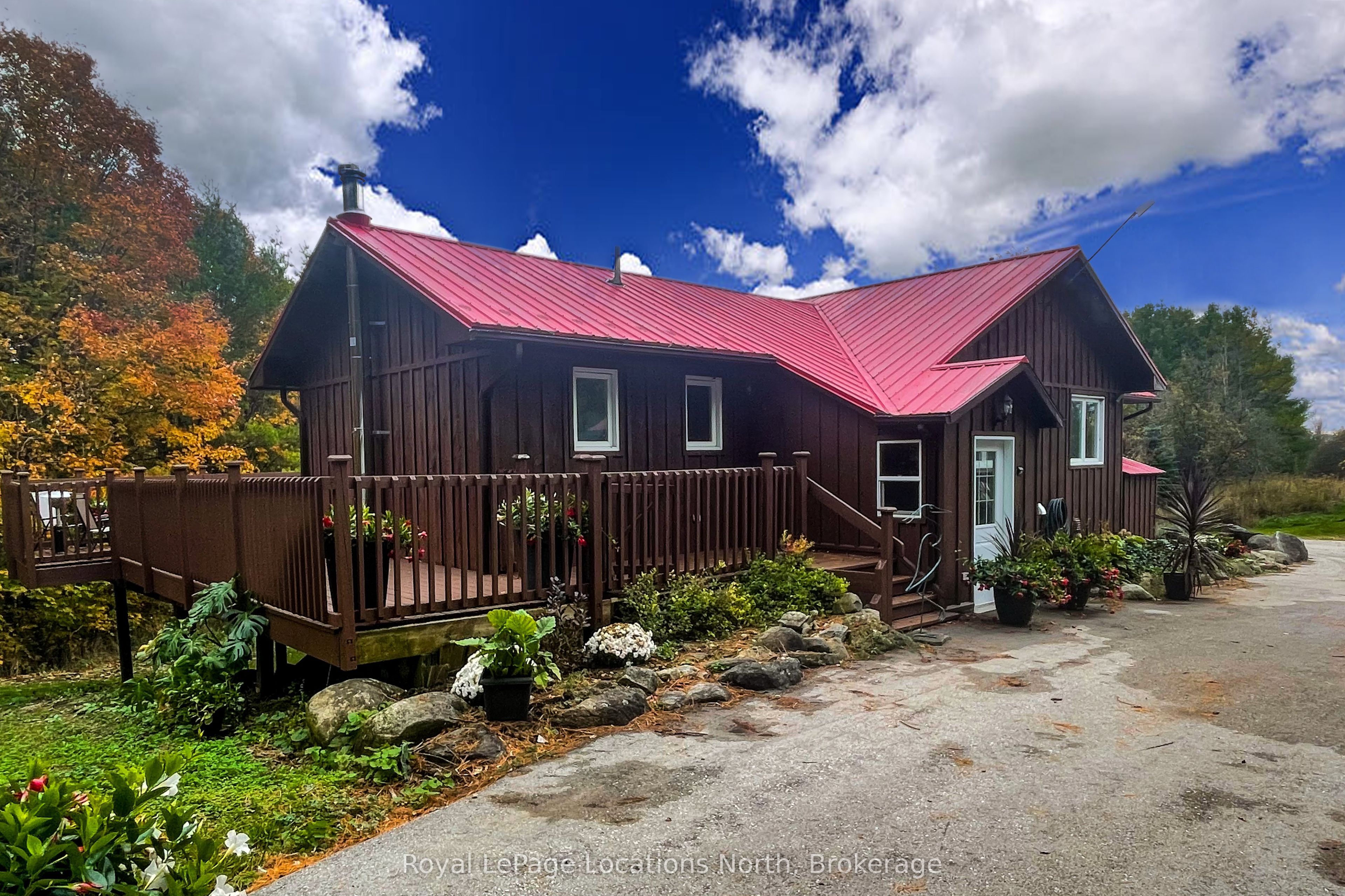 57810 12th Line Property Photo 11