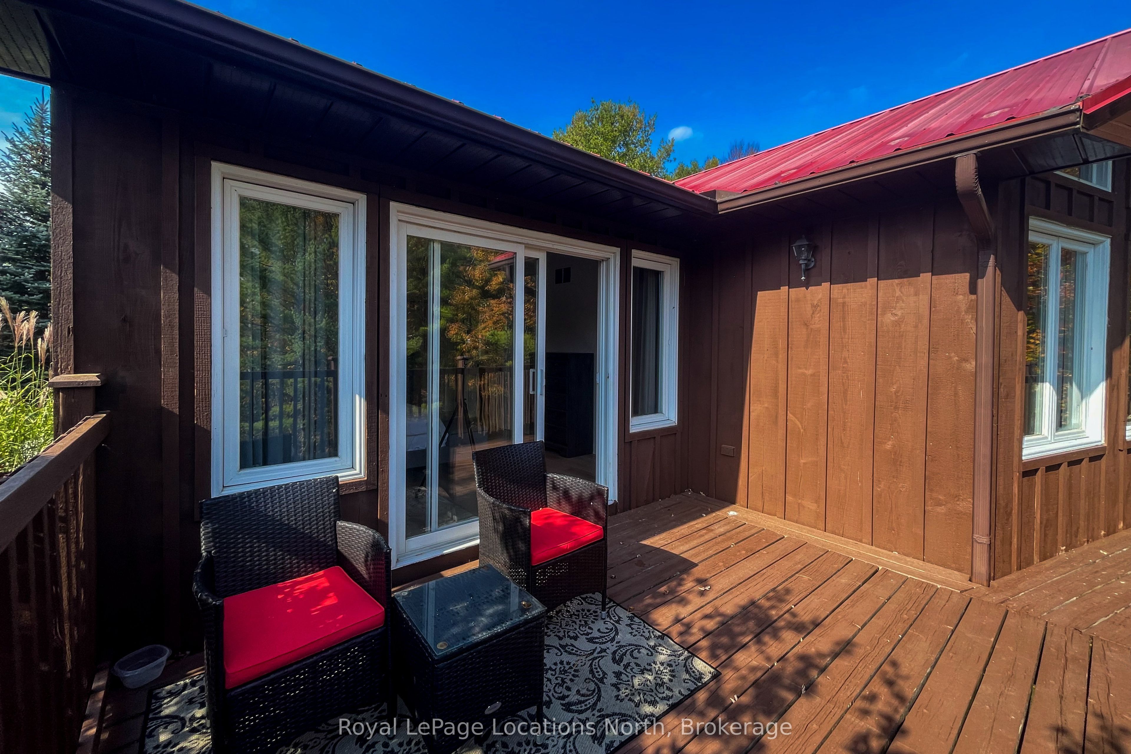 57810 12th Line Property Photo 13