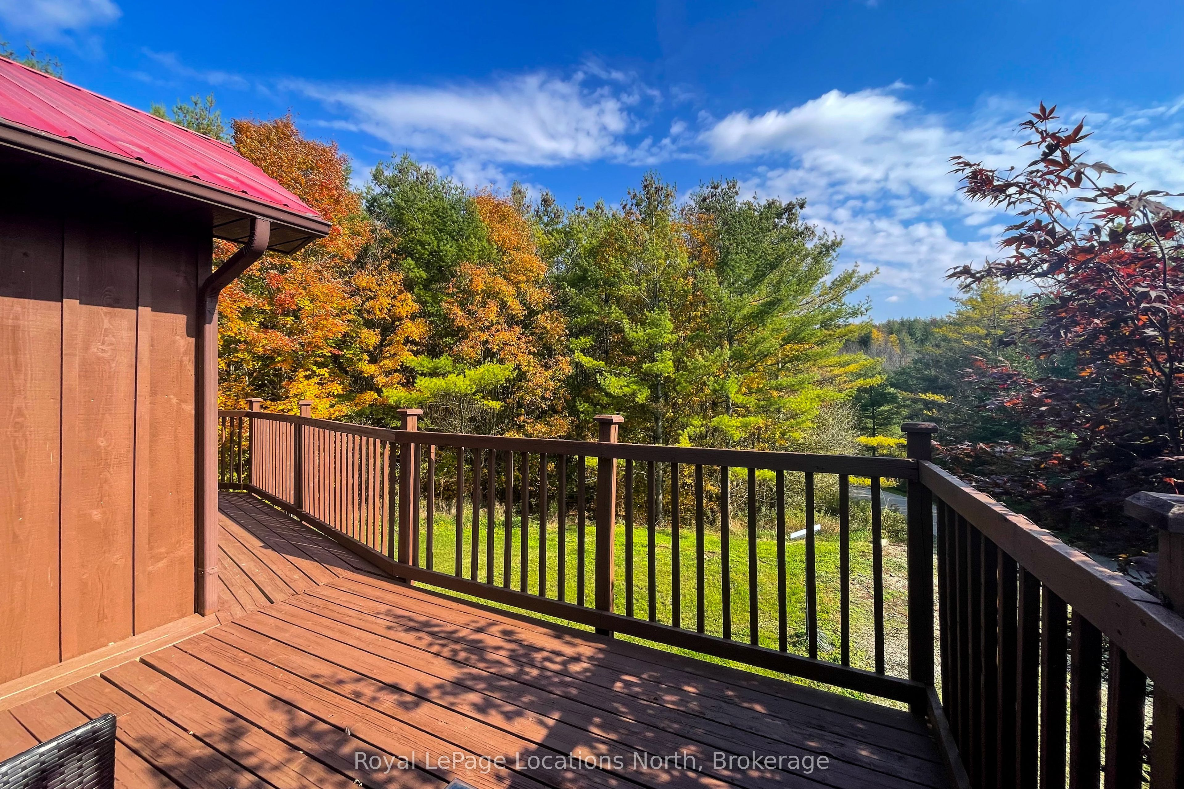 57810 12th Line Property Photo 14