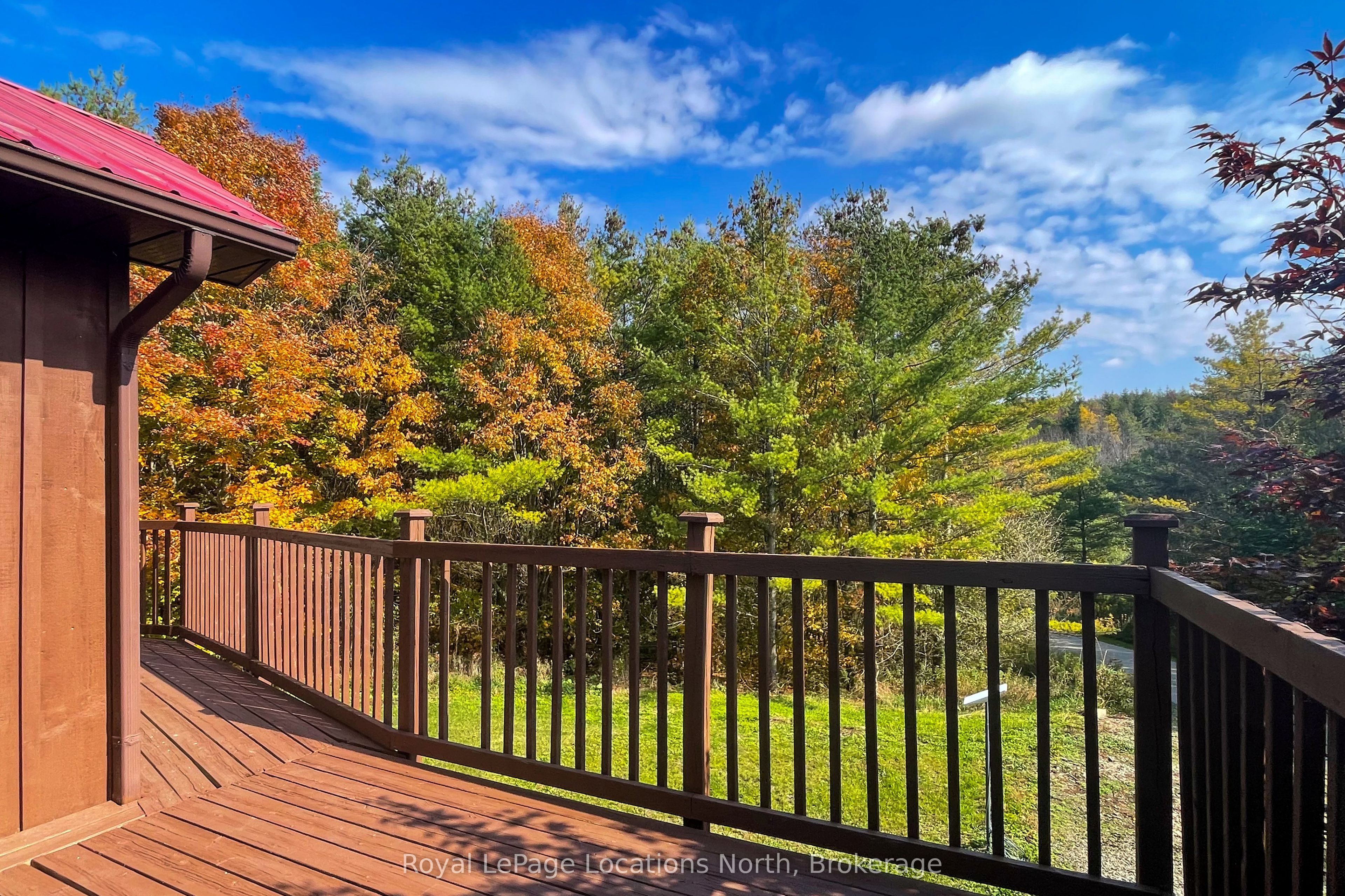 57810 12th Line Property Photo 15