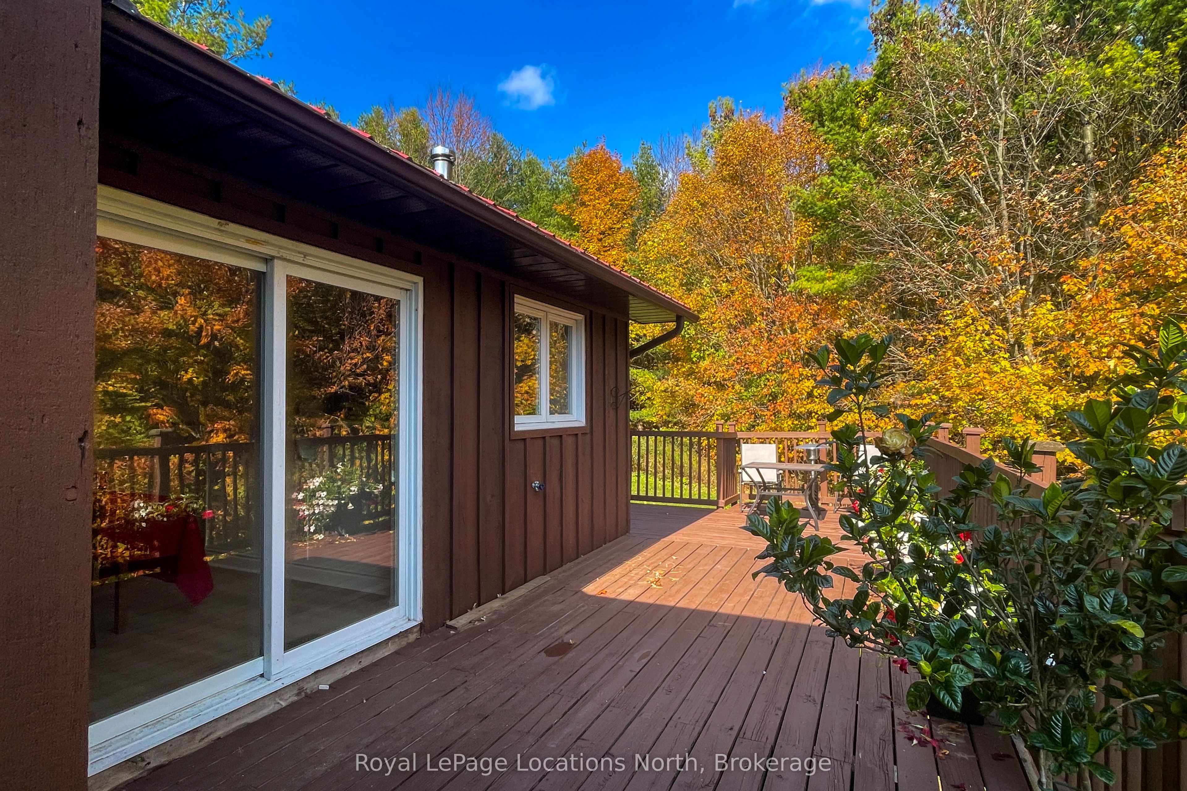 57810 12th Line Property Photo 16