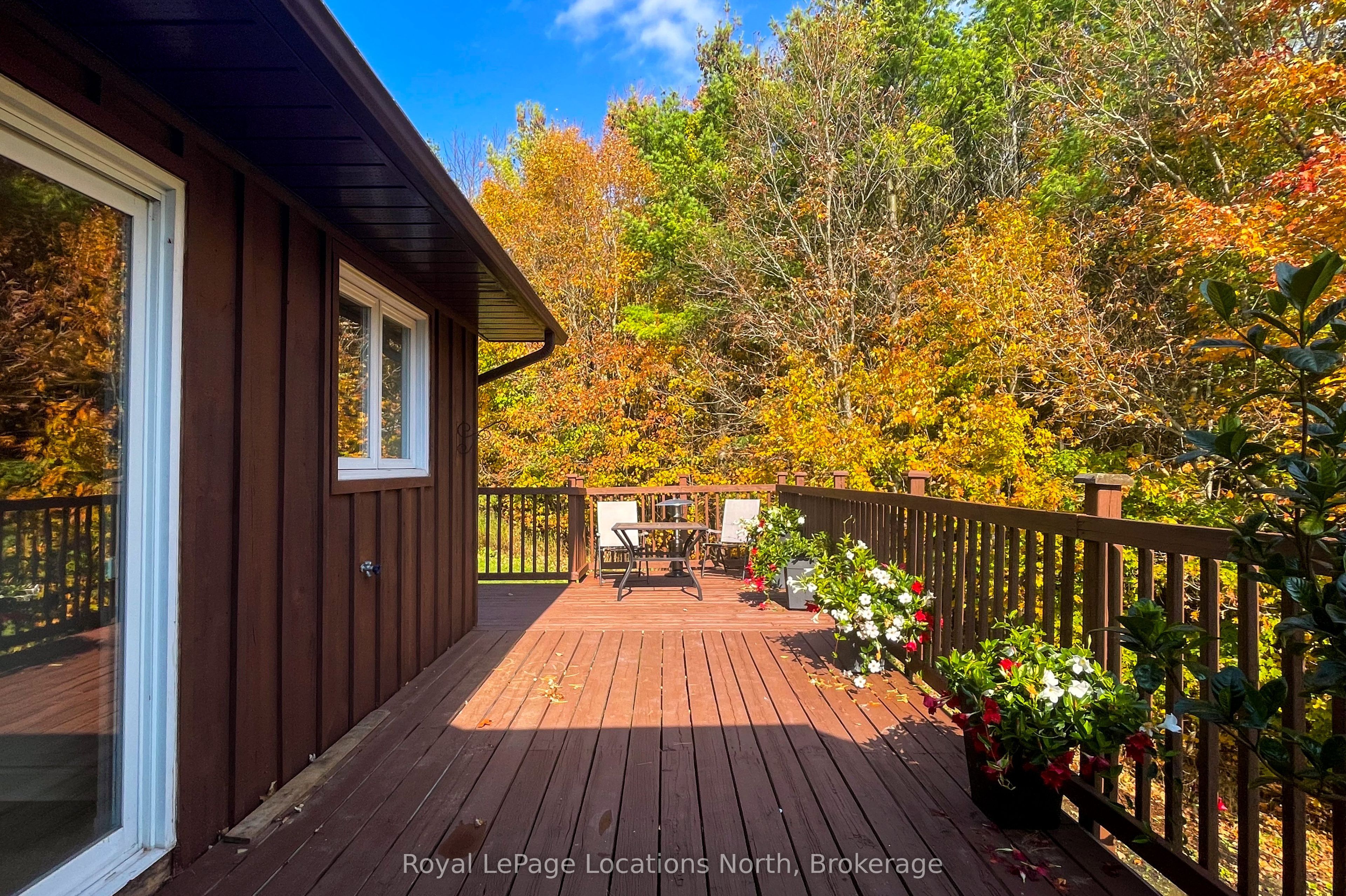 57810 12th Line Property Photo 17