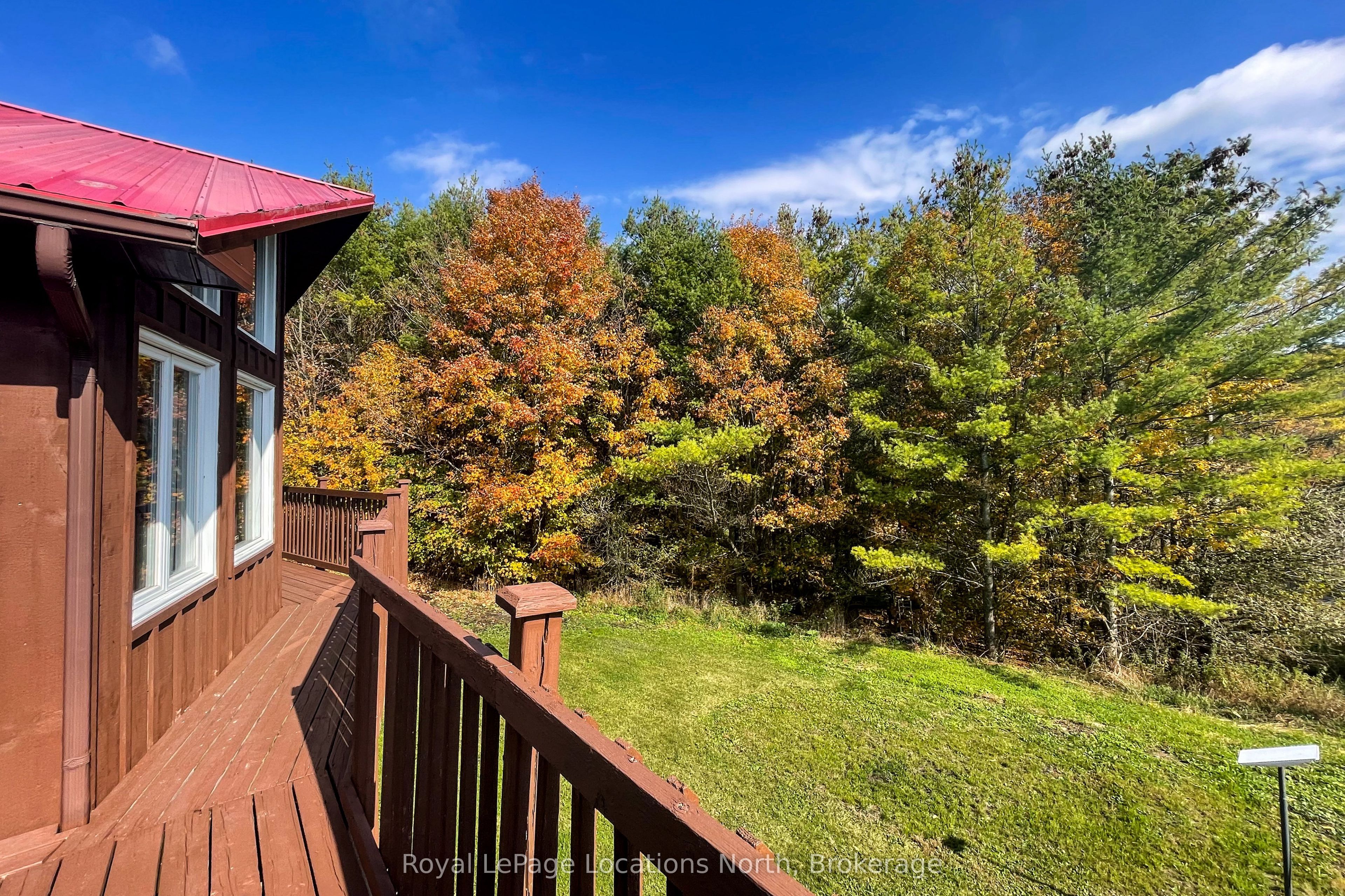 57810 12th Line Property Photo 19