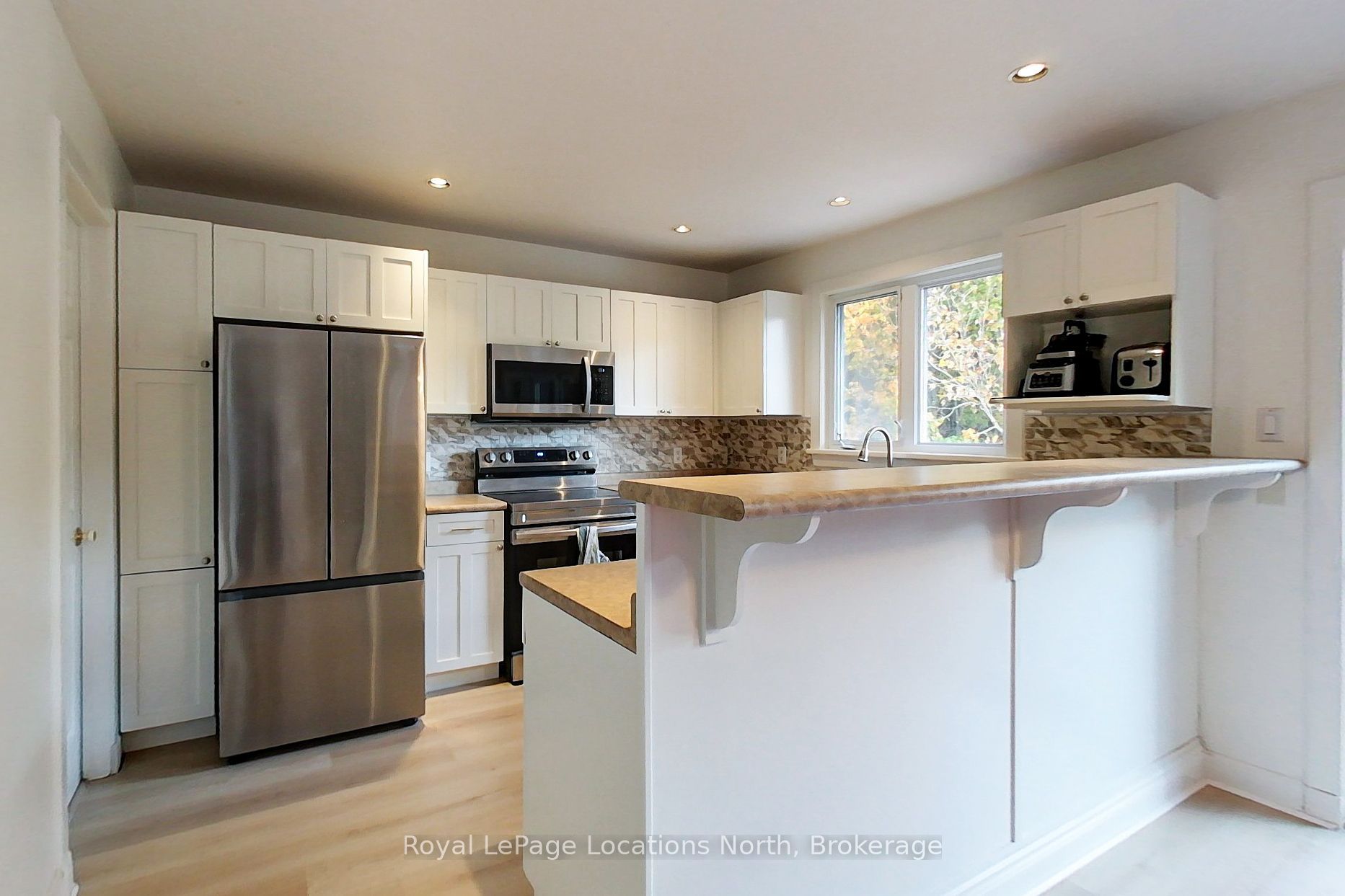 57810 12th Line Property Photo 20