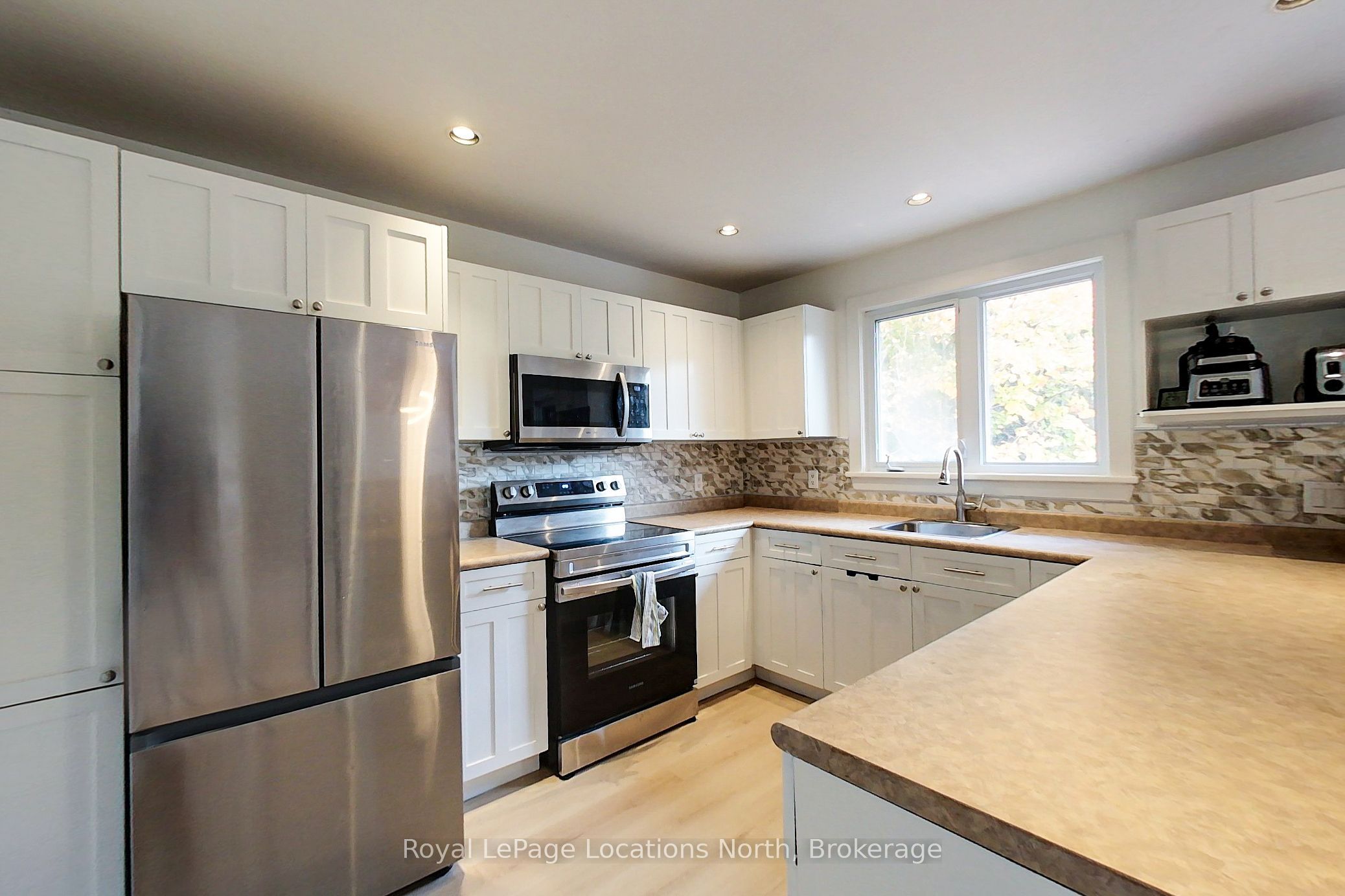 57810 12th Line Property Photo 22