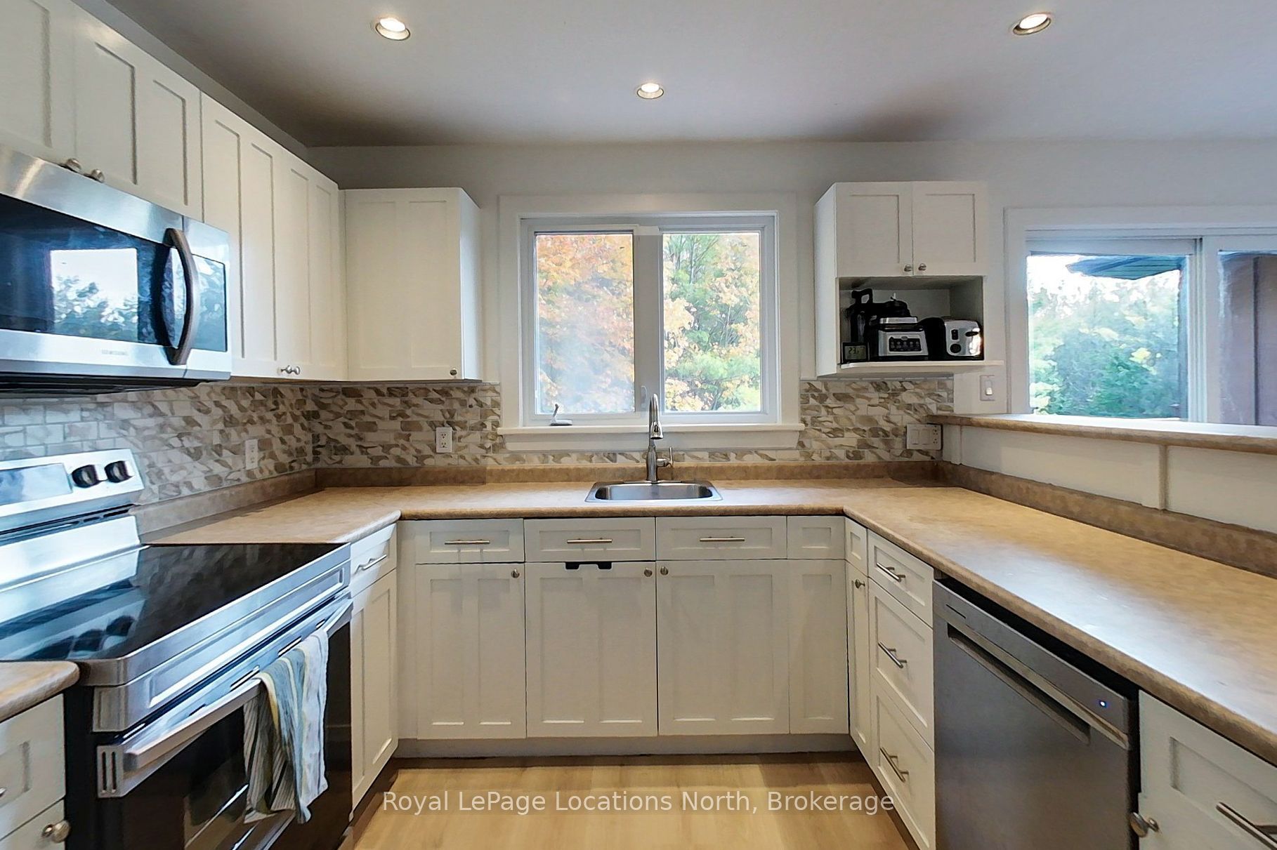 57810 12th Line Property Photo 23
