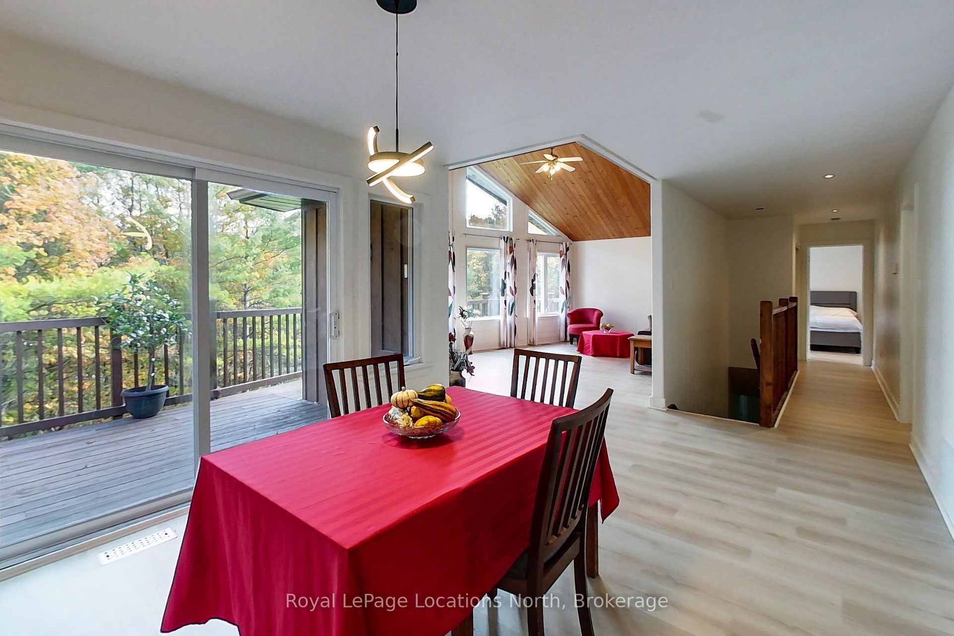 57810 12th Line Property Photo 25