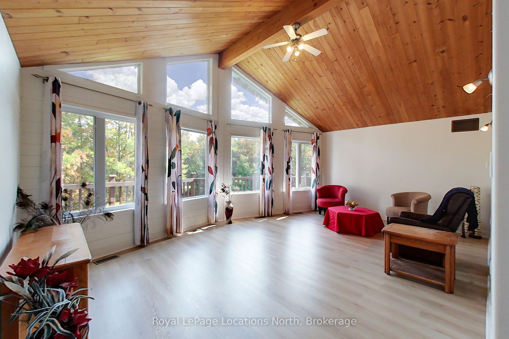 57810 12th Line Property Photo 27