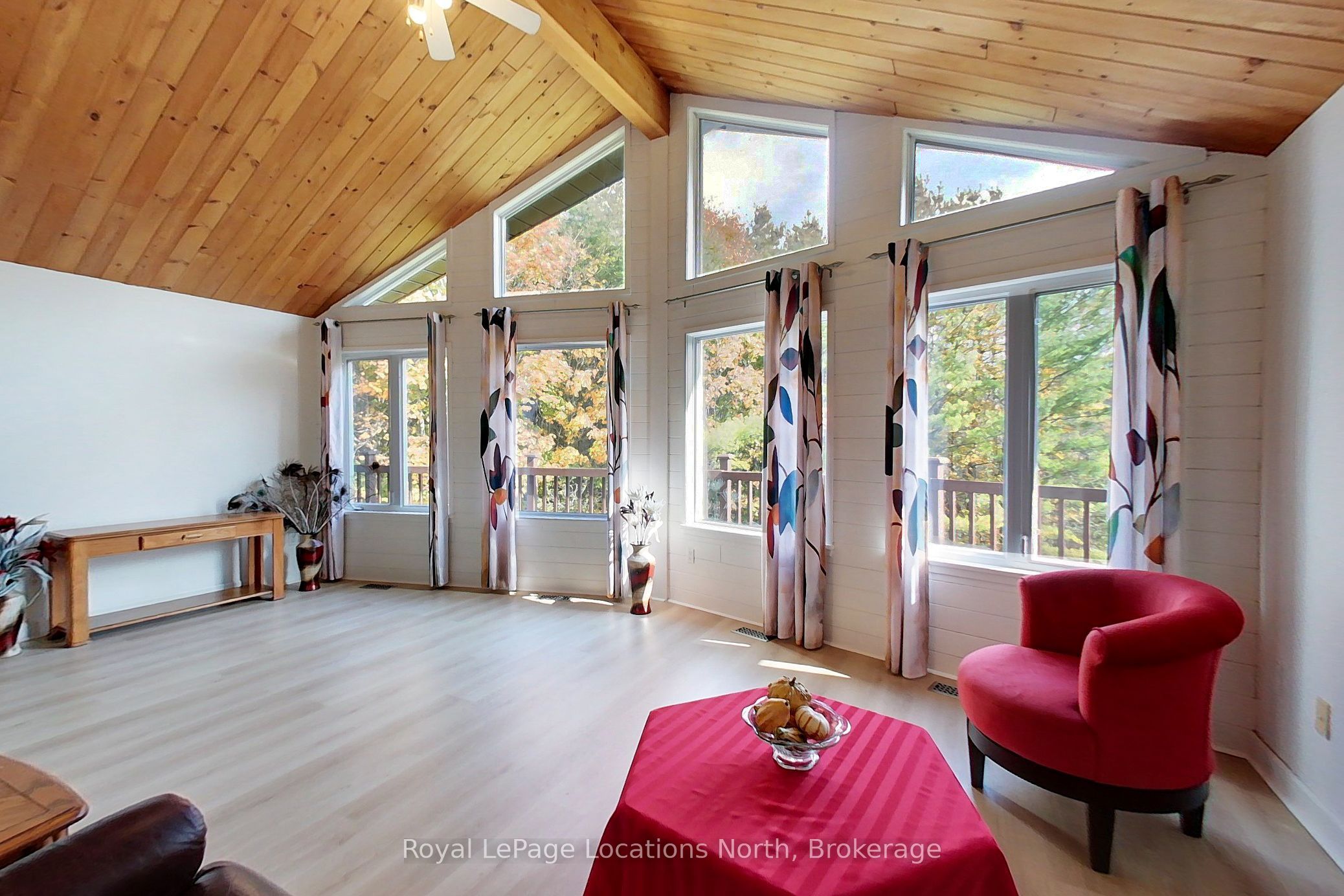 57810 12th Line Property Photo 28