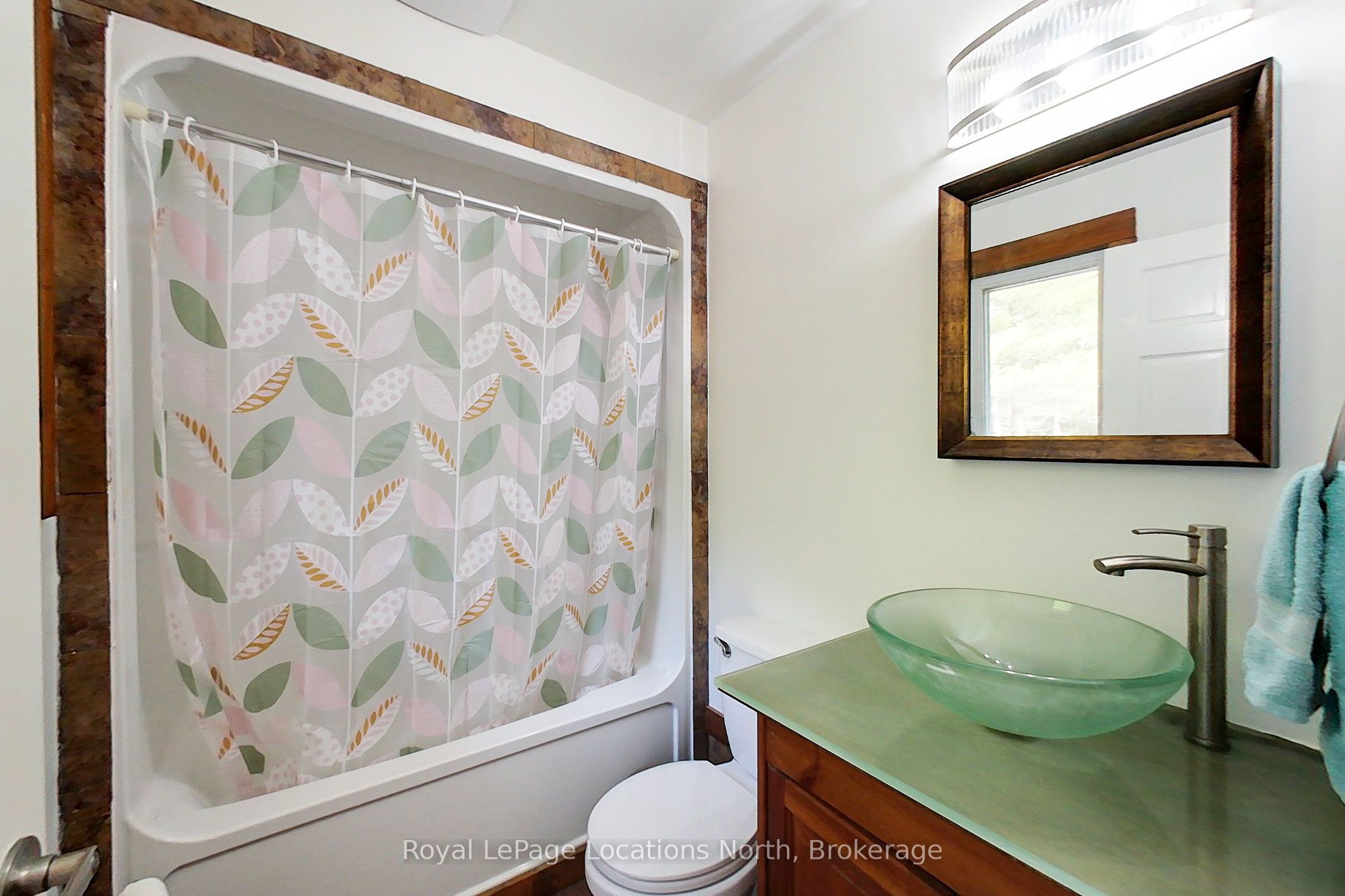 57810 12th Line Property Photo 29