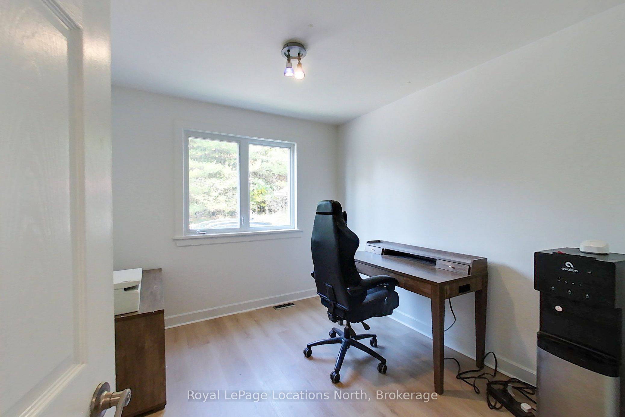 57810 12th Line Property Photo 30