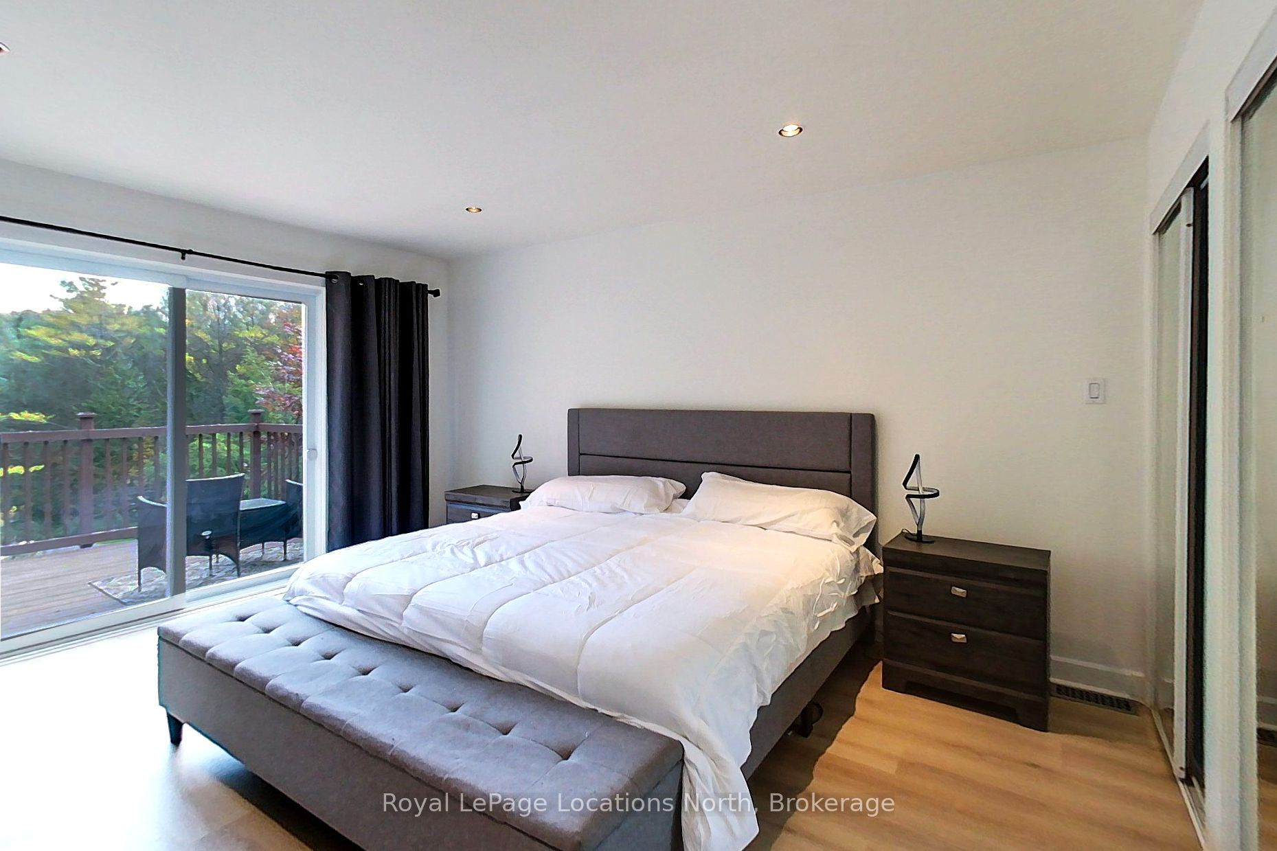 57810 12th Line Property Photo 31