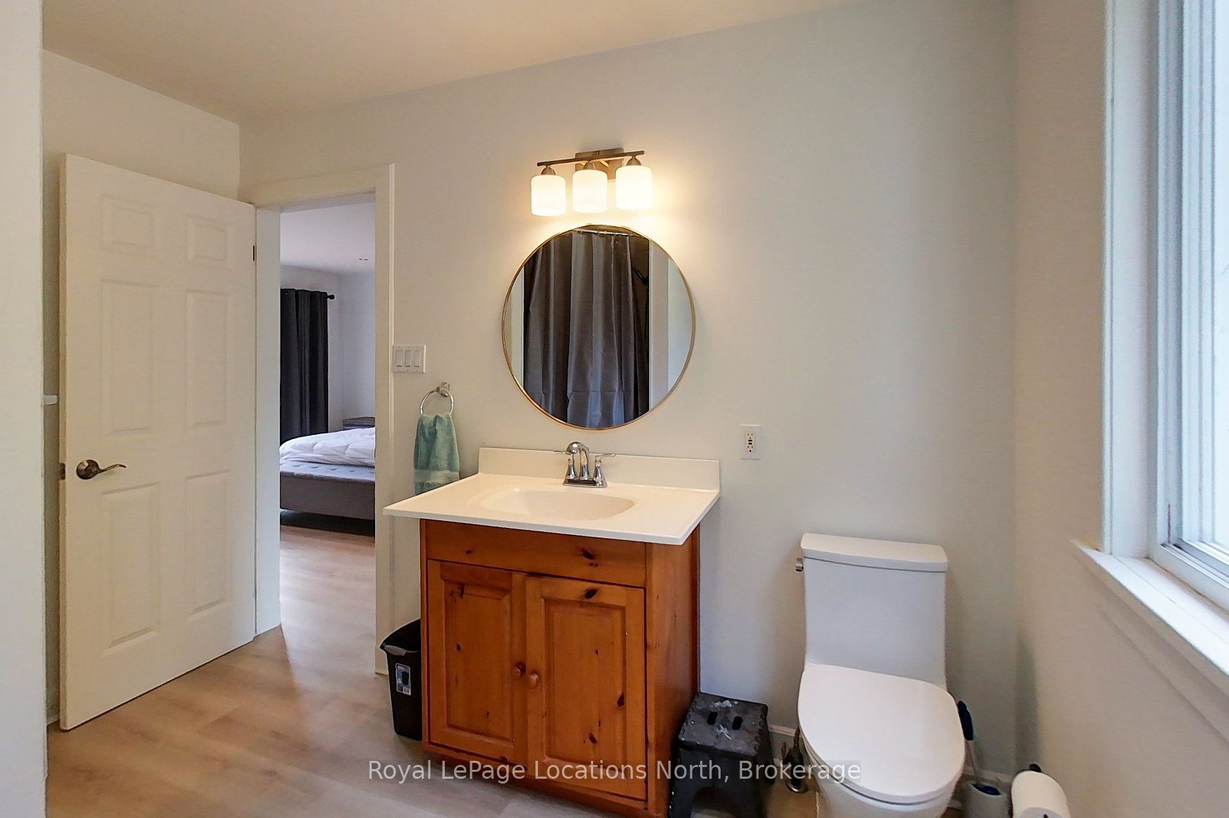 57810 12th Line Property Photo 33