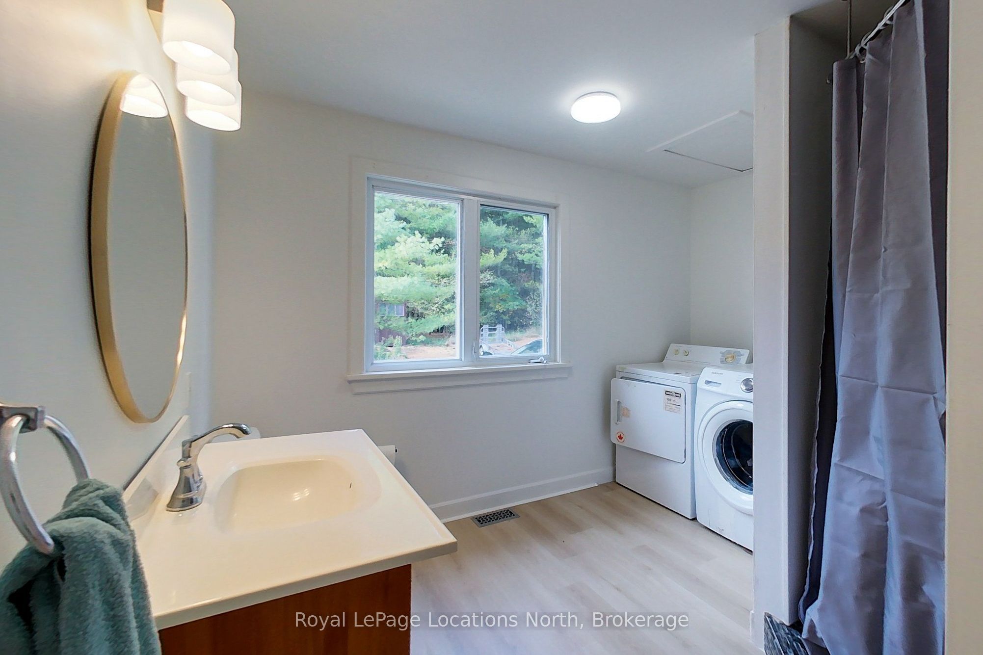 57810 12th Line Property Photo 34
