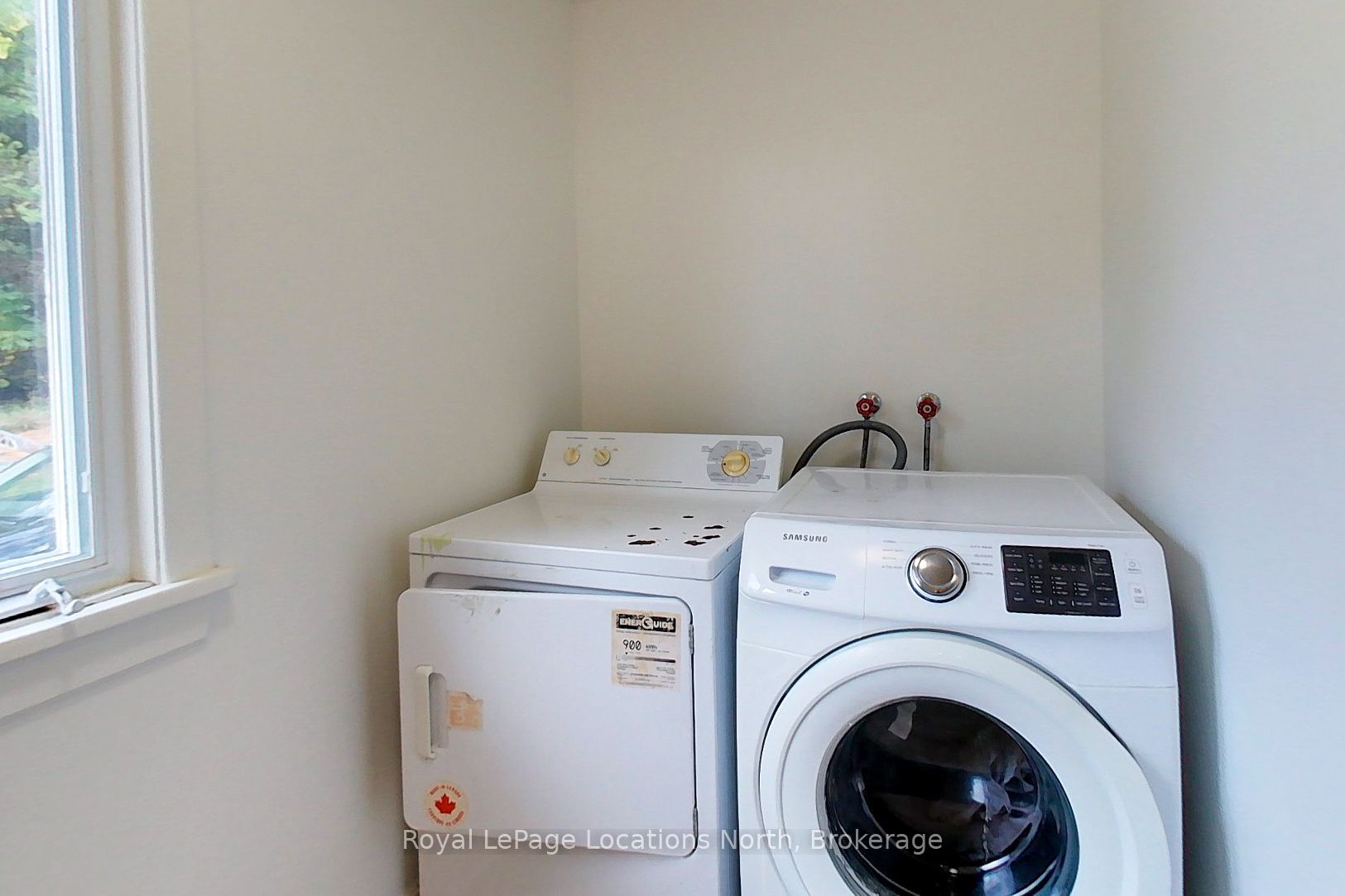 57810 12th Line Property Photo 35