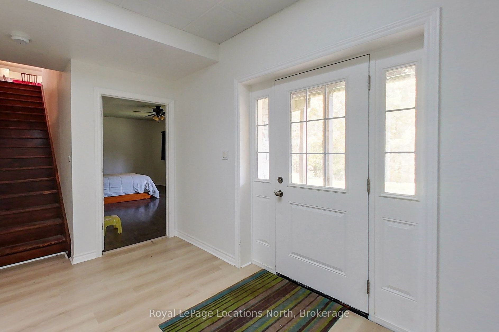 57810 12th Line Property Photo 36