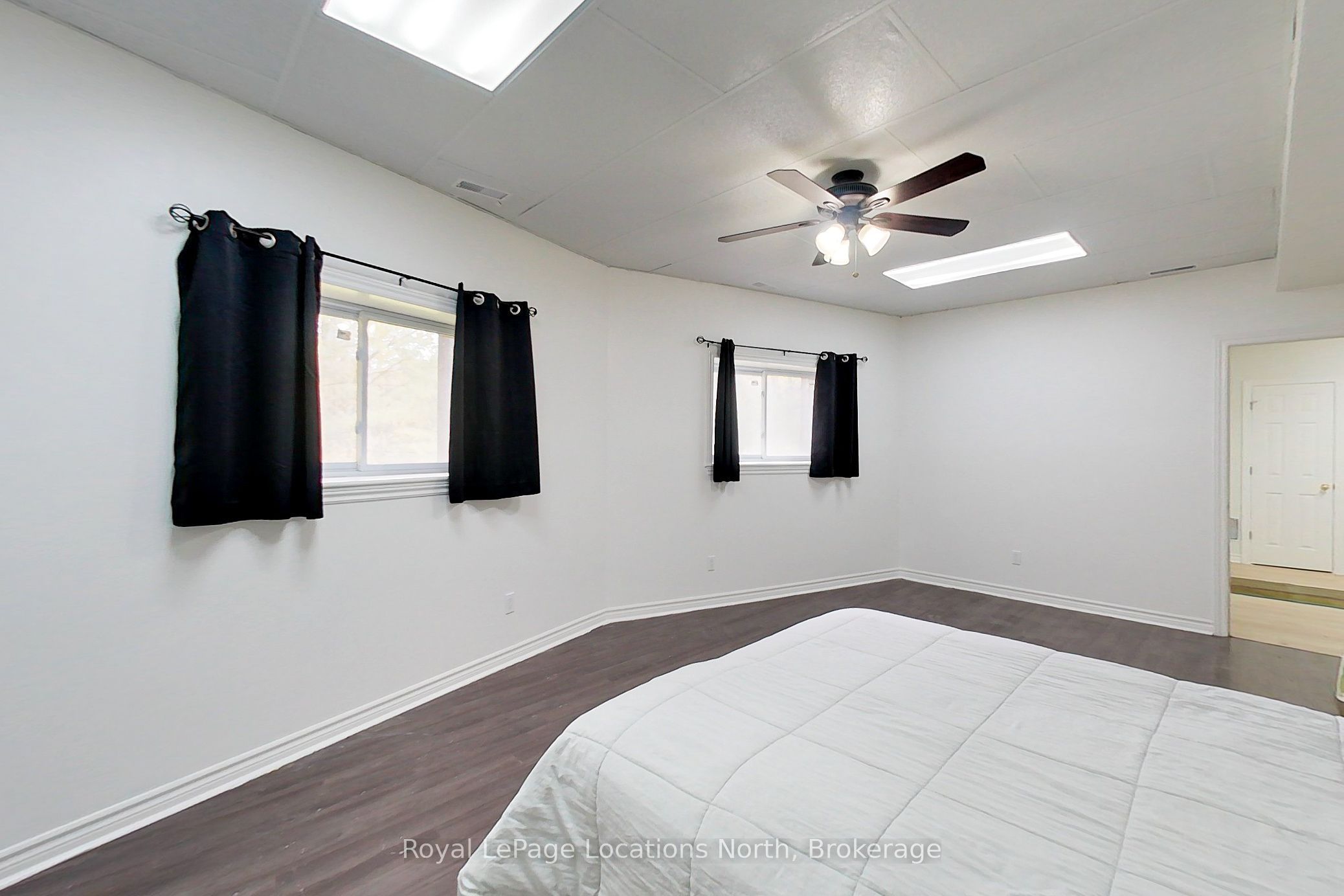 57810 12th Line Property Photo 37
