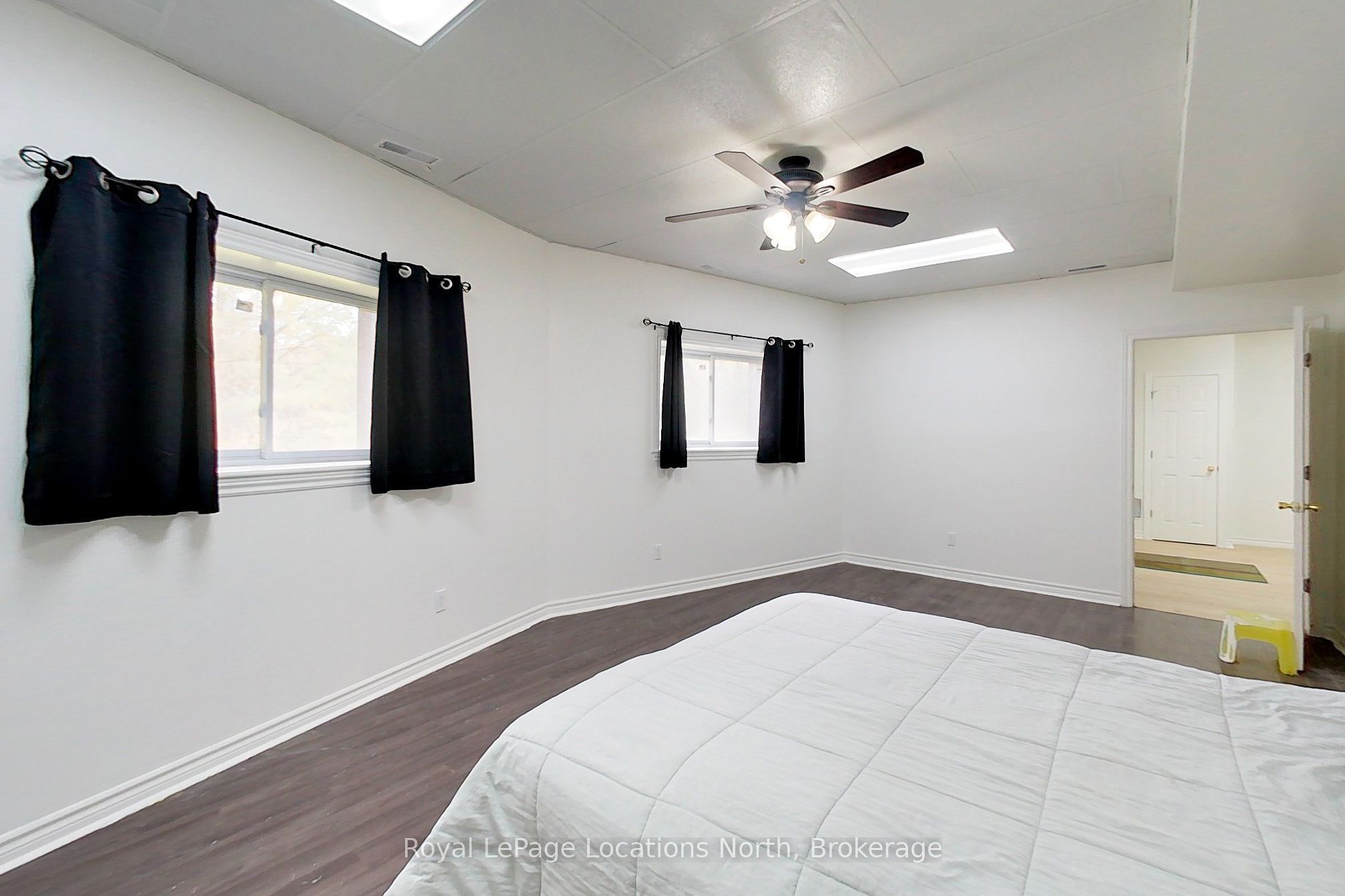 57810 12th Line Property Photo 38