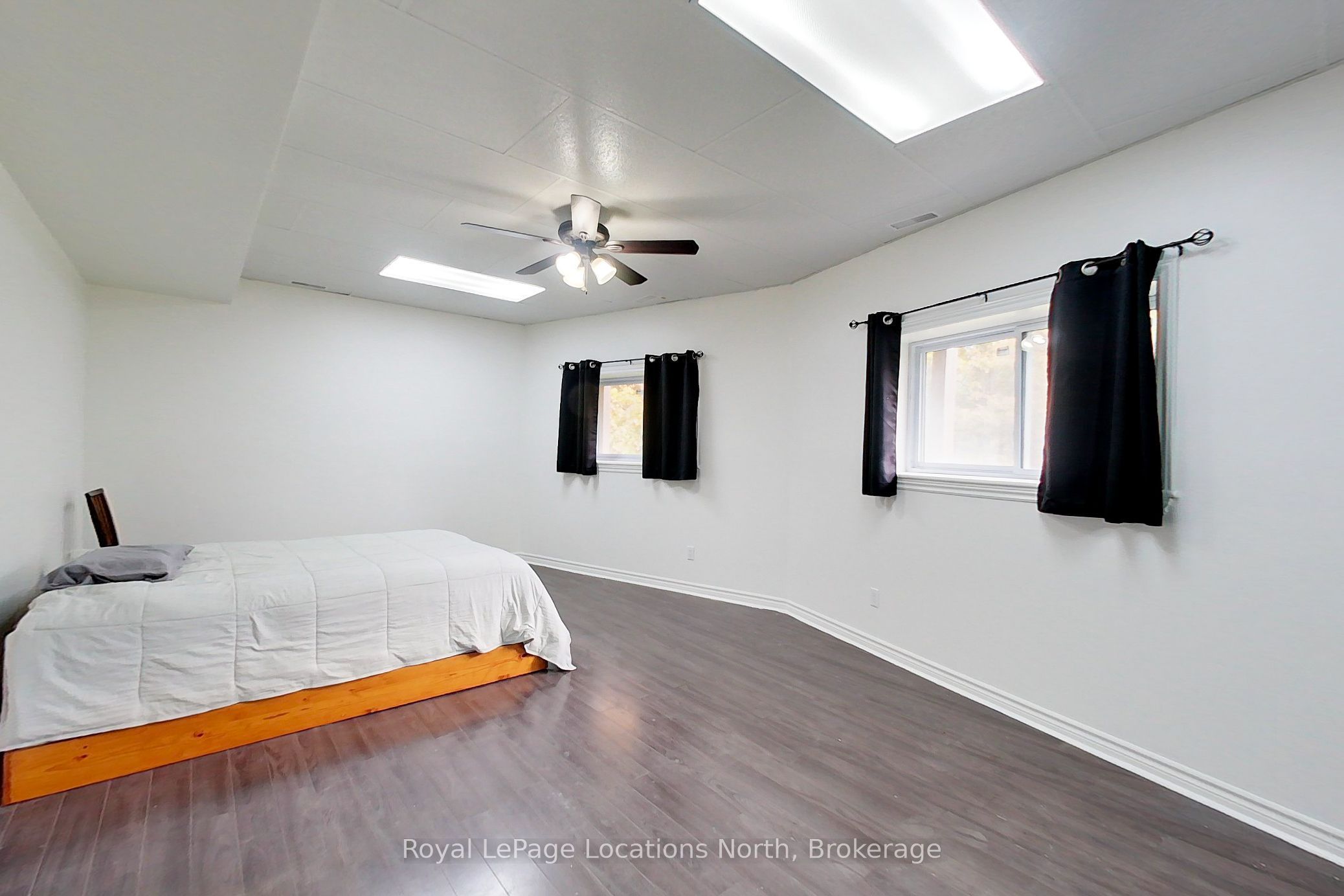57810 12th Line Property Photo 39
