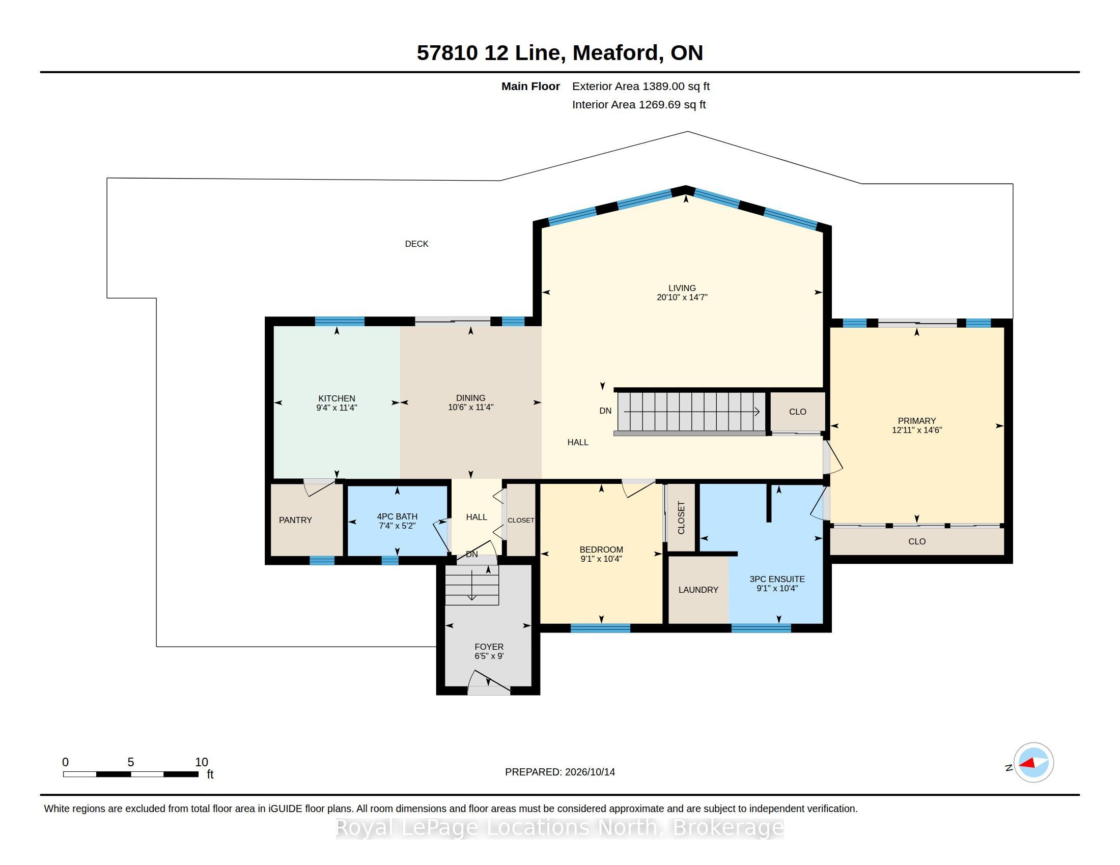 57810 12th Line Property Photo 40