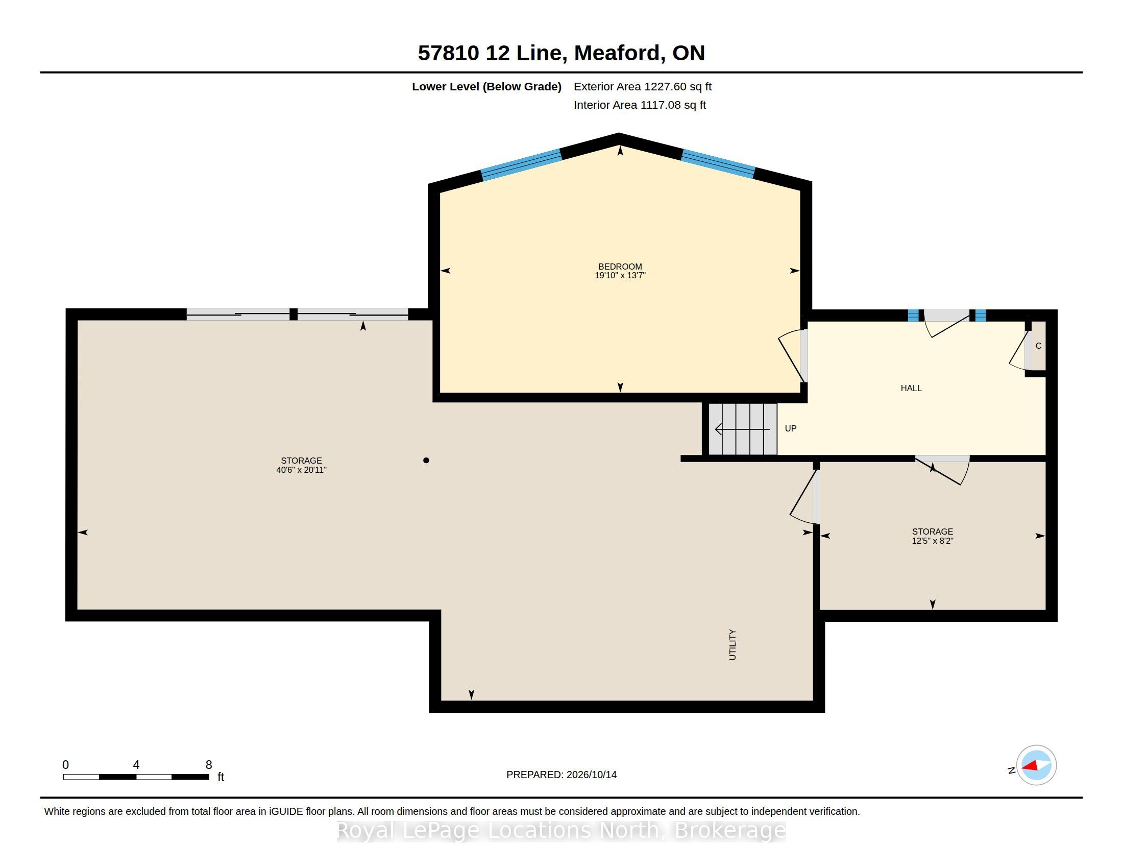 57810 12th Line Property Photo 41