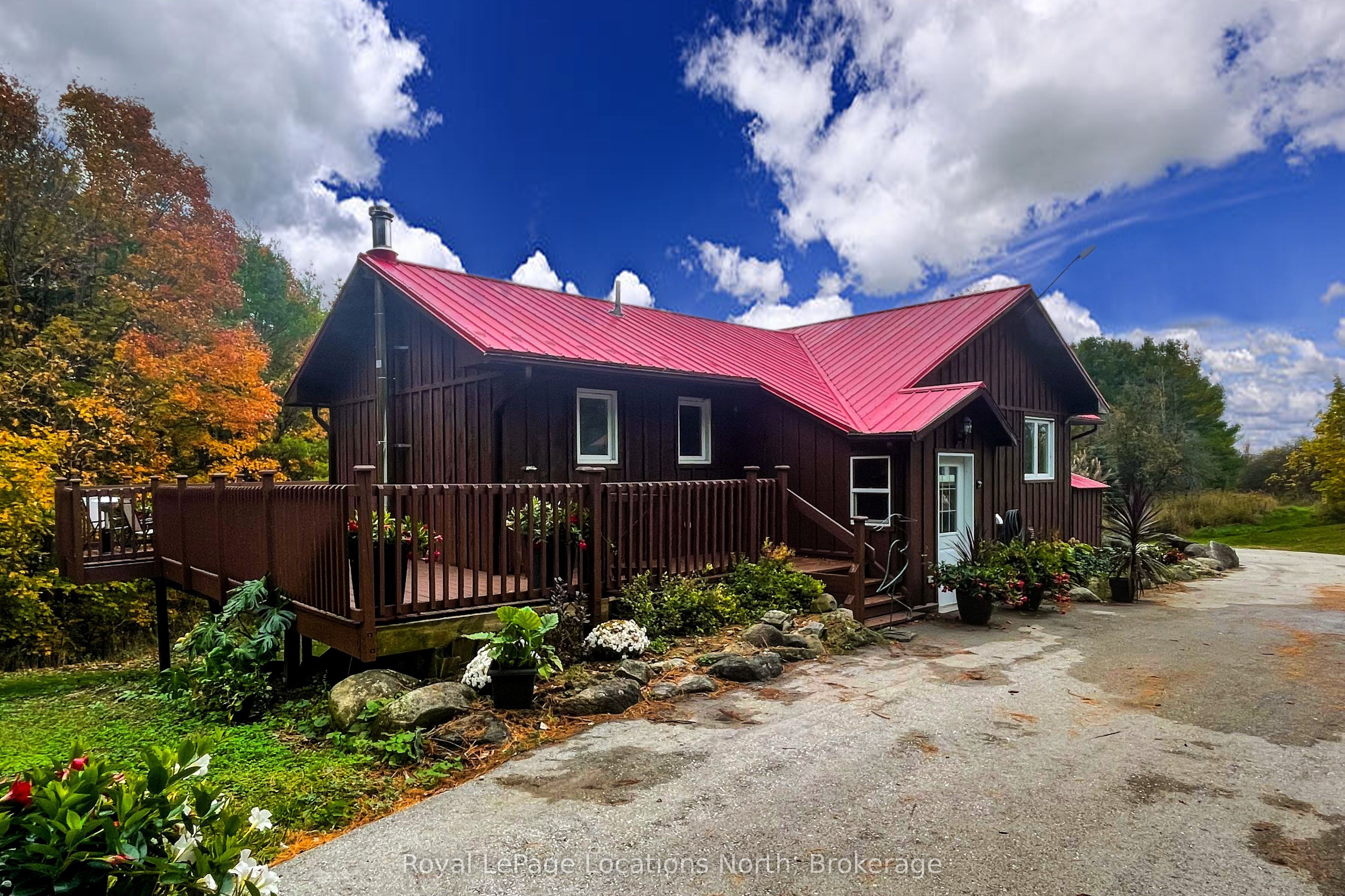 57810 12th Line Property Photo 42
