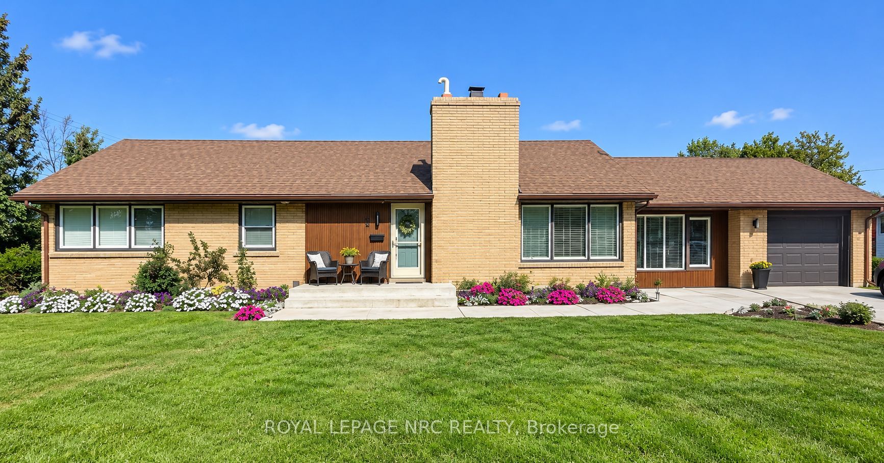 24 Munro Street Property Photo 1