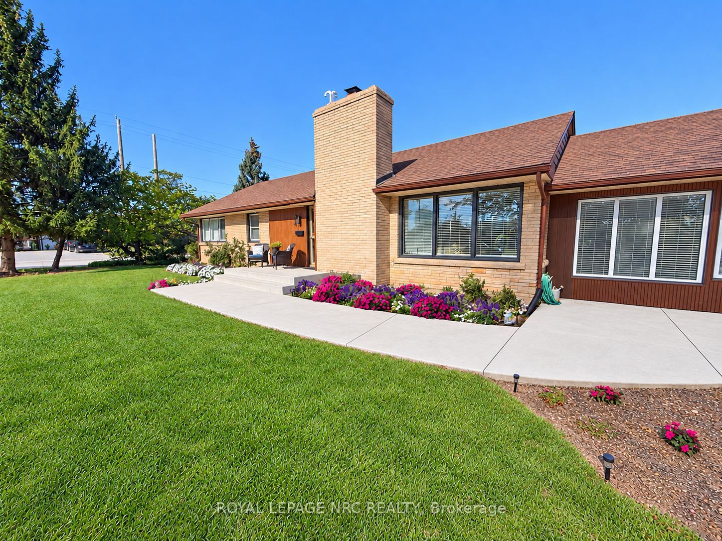 24 Munro Street Property Photo 2