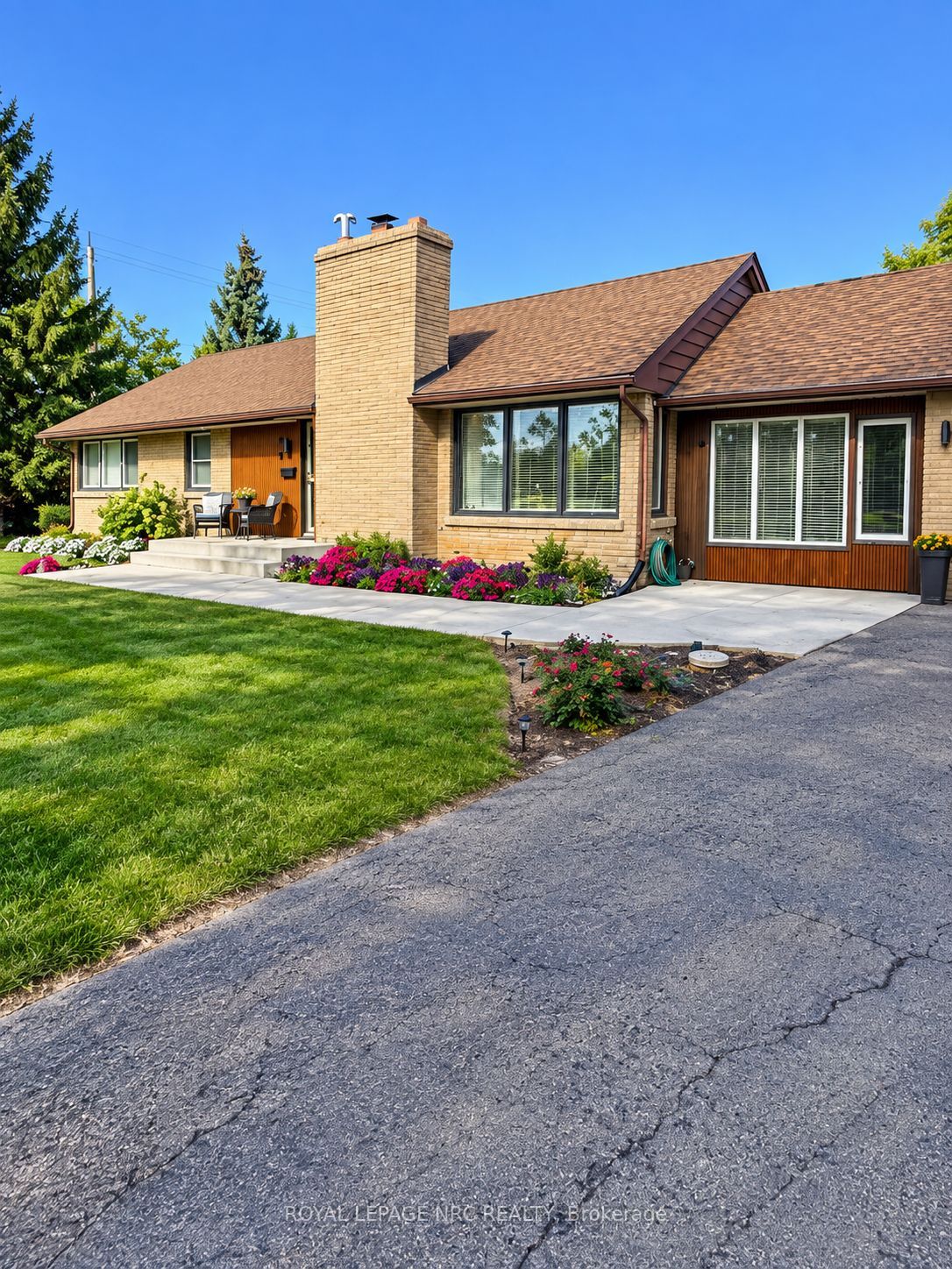24 Munro Street Property Photo 3