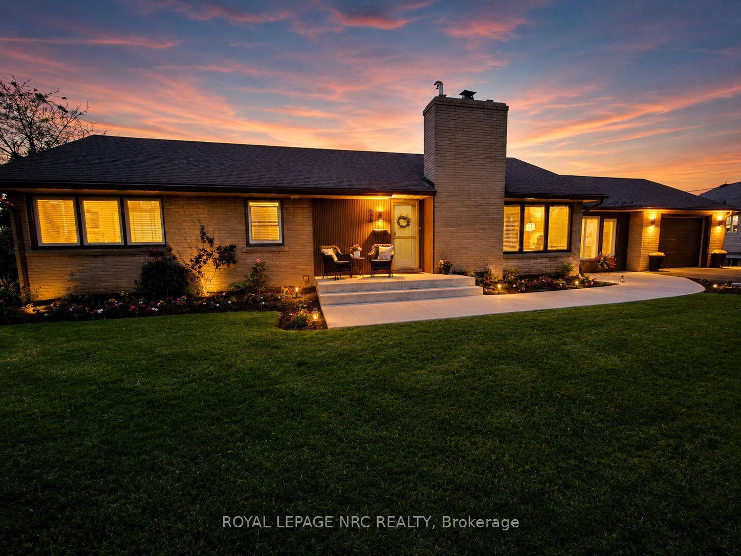 24 Munro Street Property Photo 4