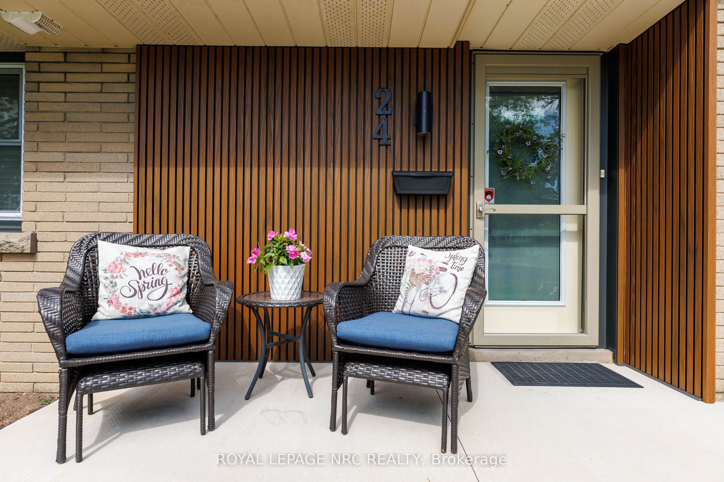 24 Munro Street Property Photo 6