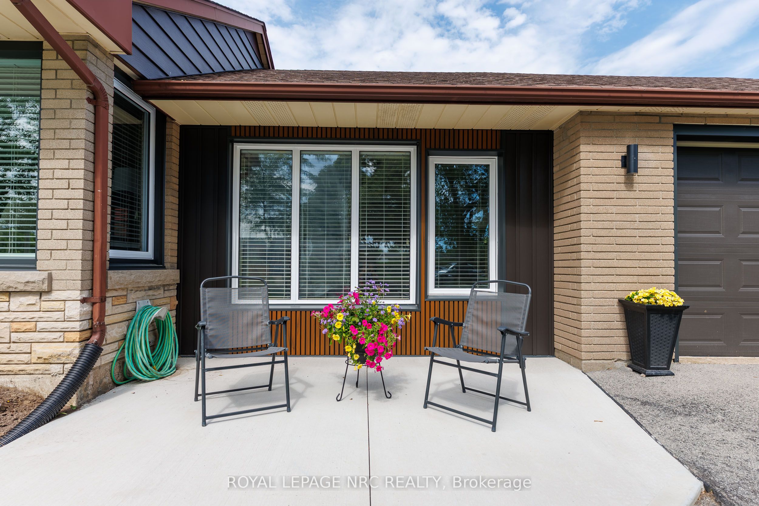 24 Munro Street Property Photo 7