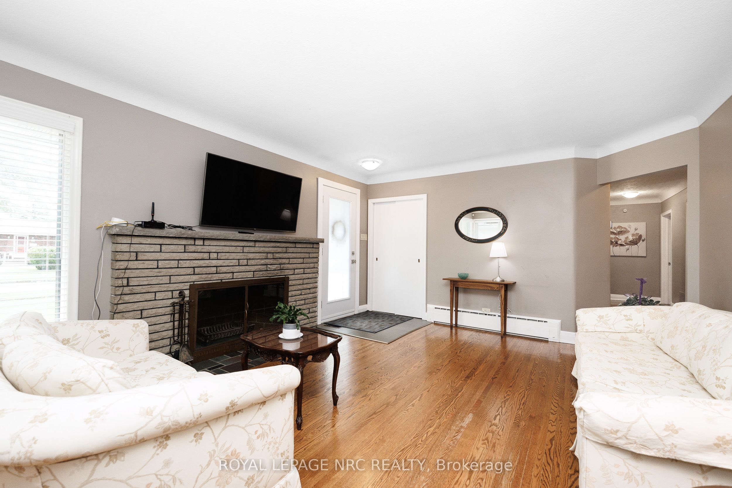 24 Munro Street Property Photo 8