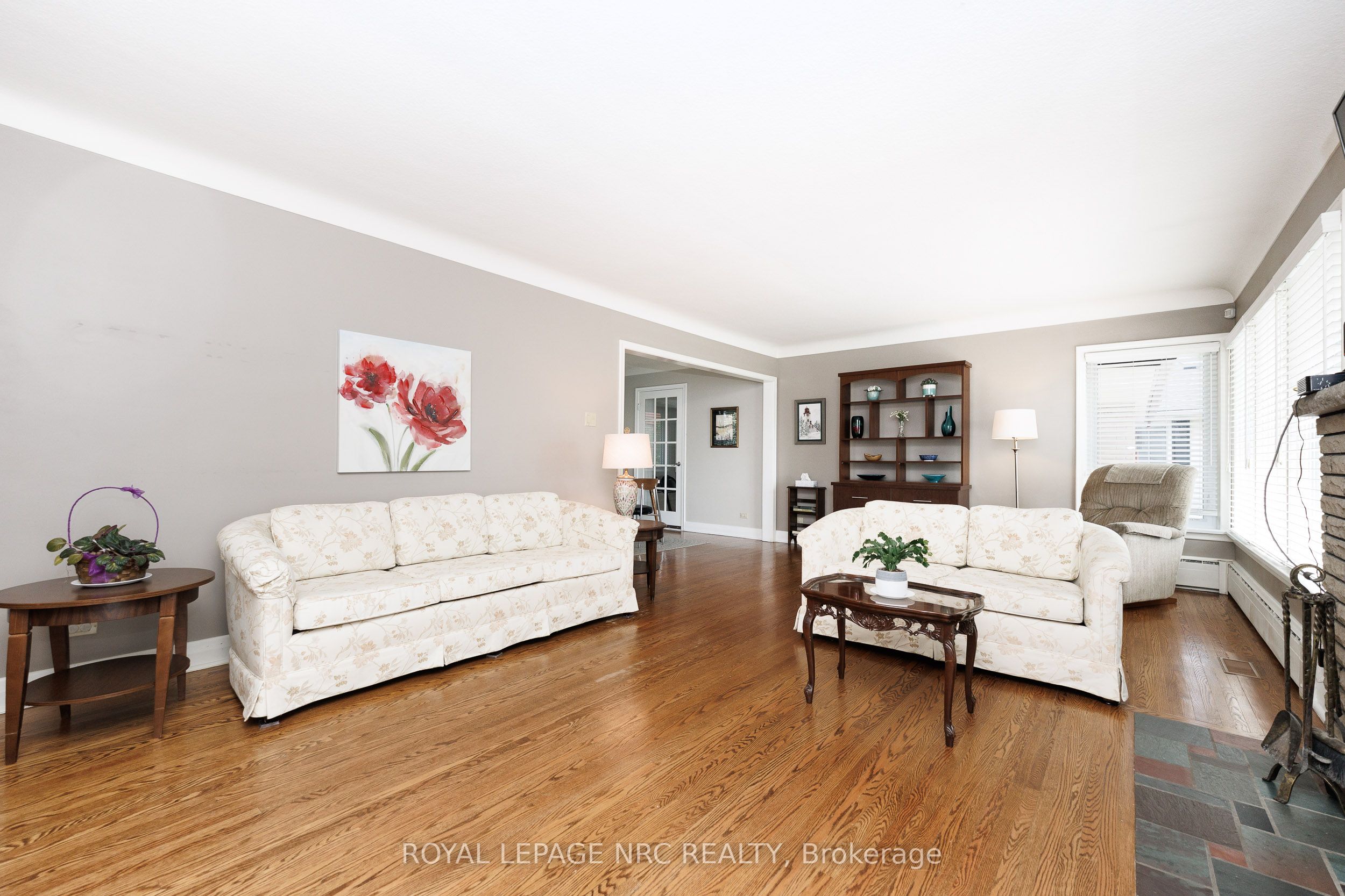 24 Munro Street Property Photo 9