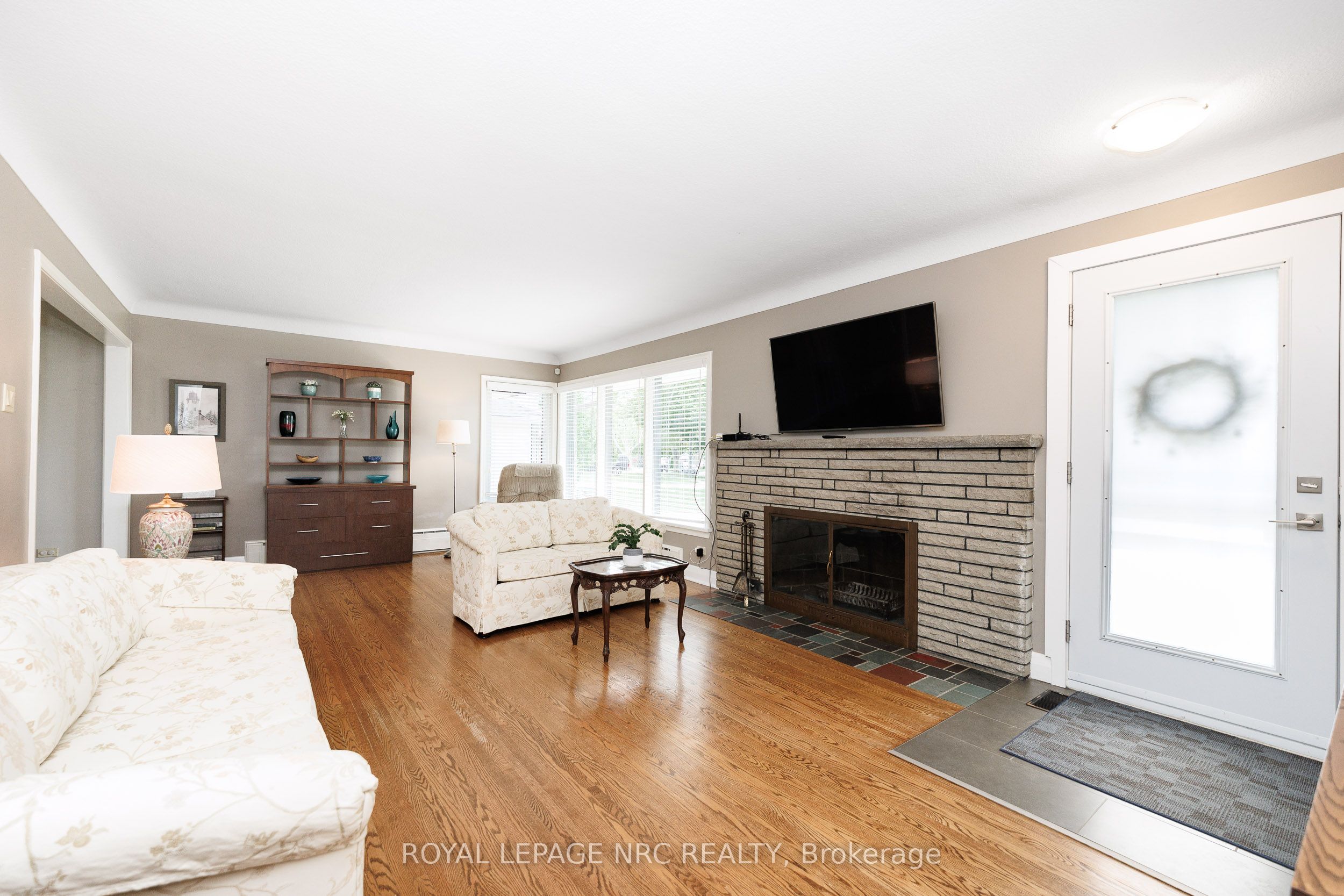 24 Munro Street Property Photo 10