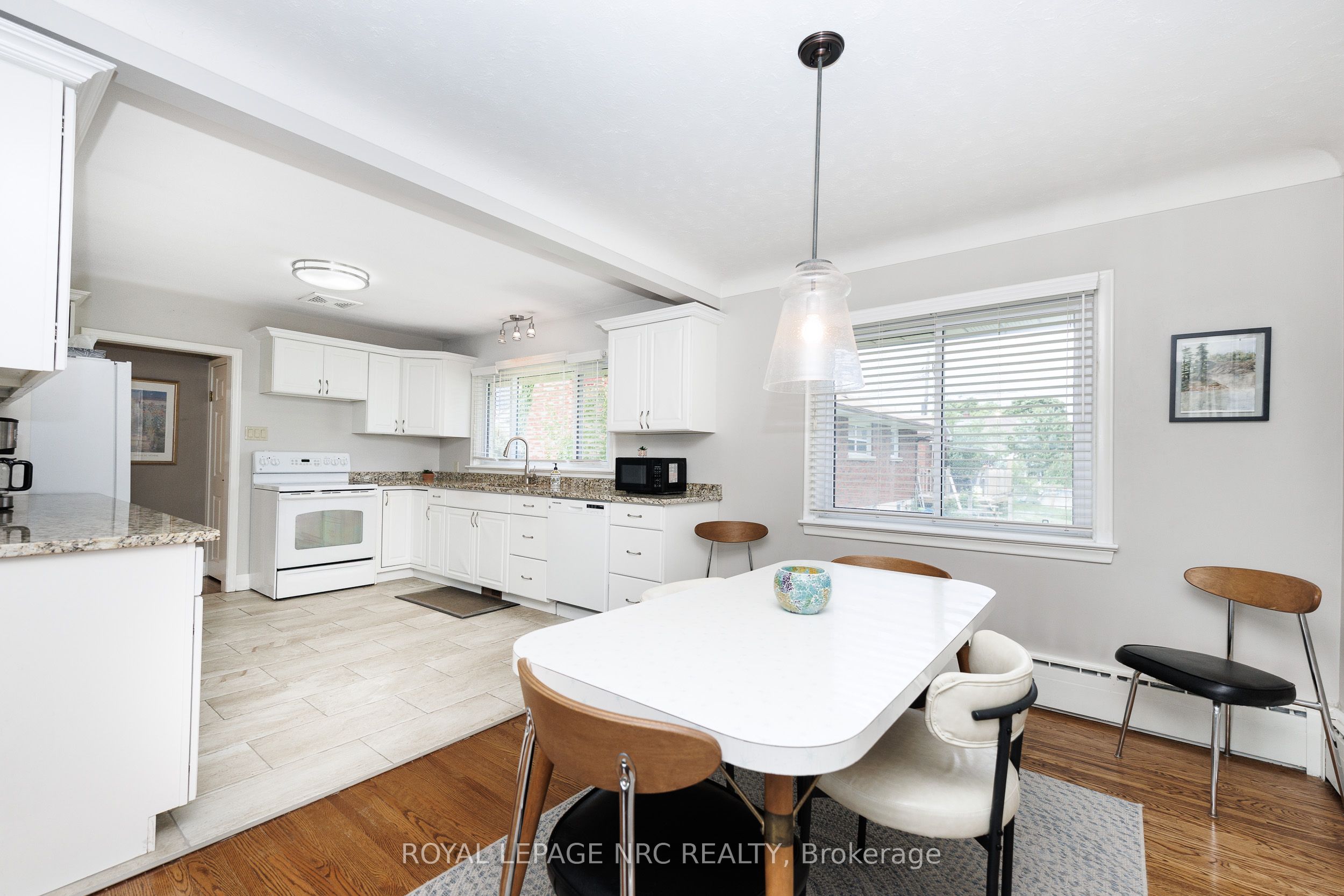 24 Munro Street Property Photo 12