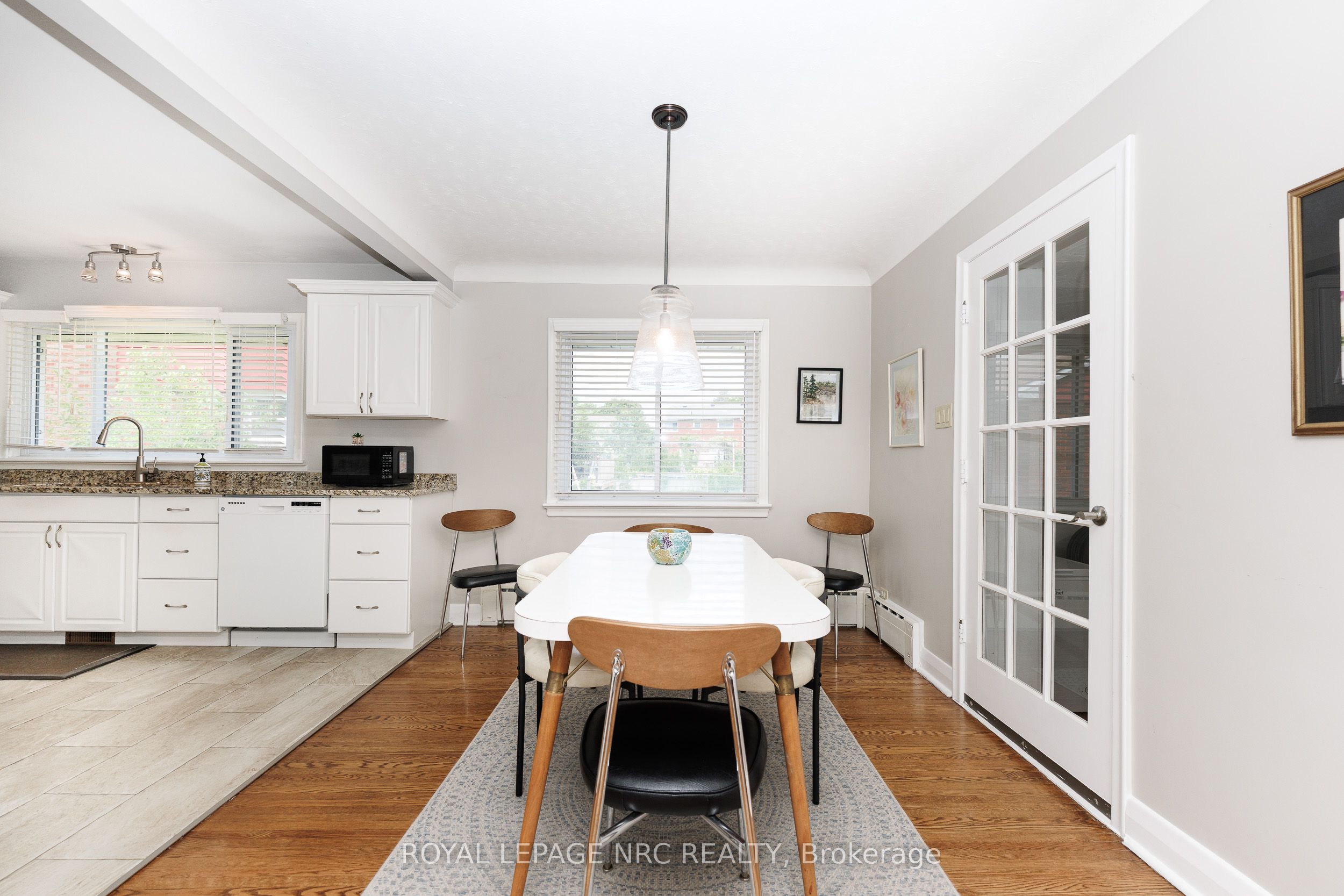 24 Munro Street Property Photo 13