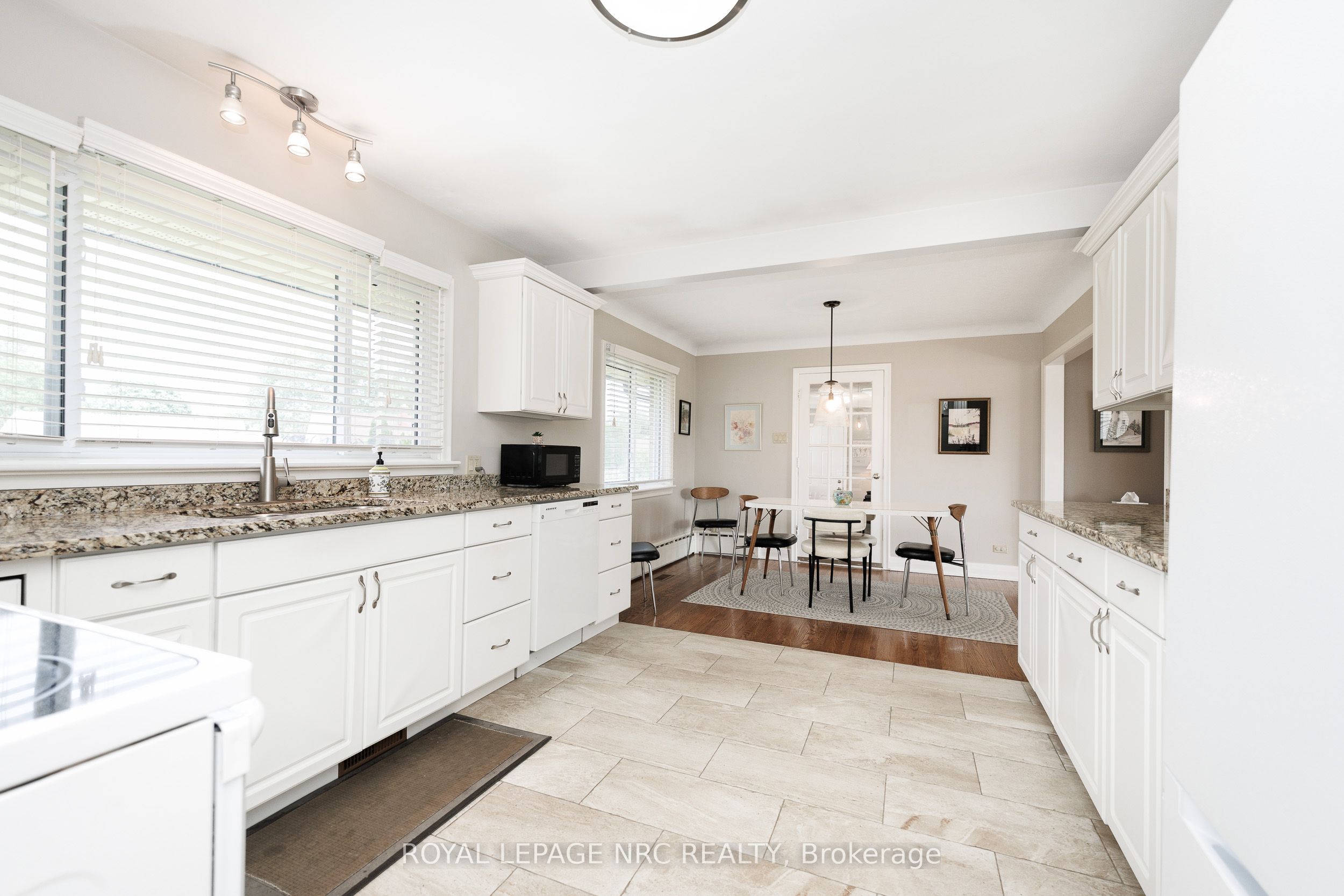 24 Munro Street Property Photo 16