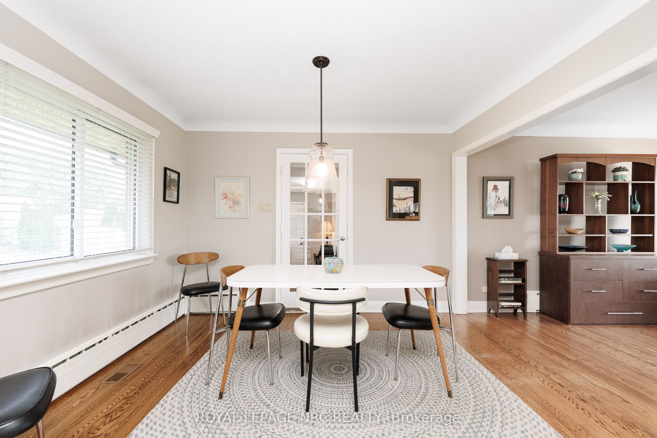 24 Munro Street Property Photo 17