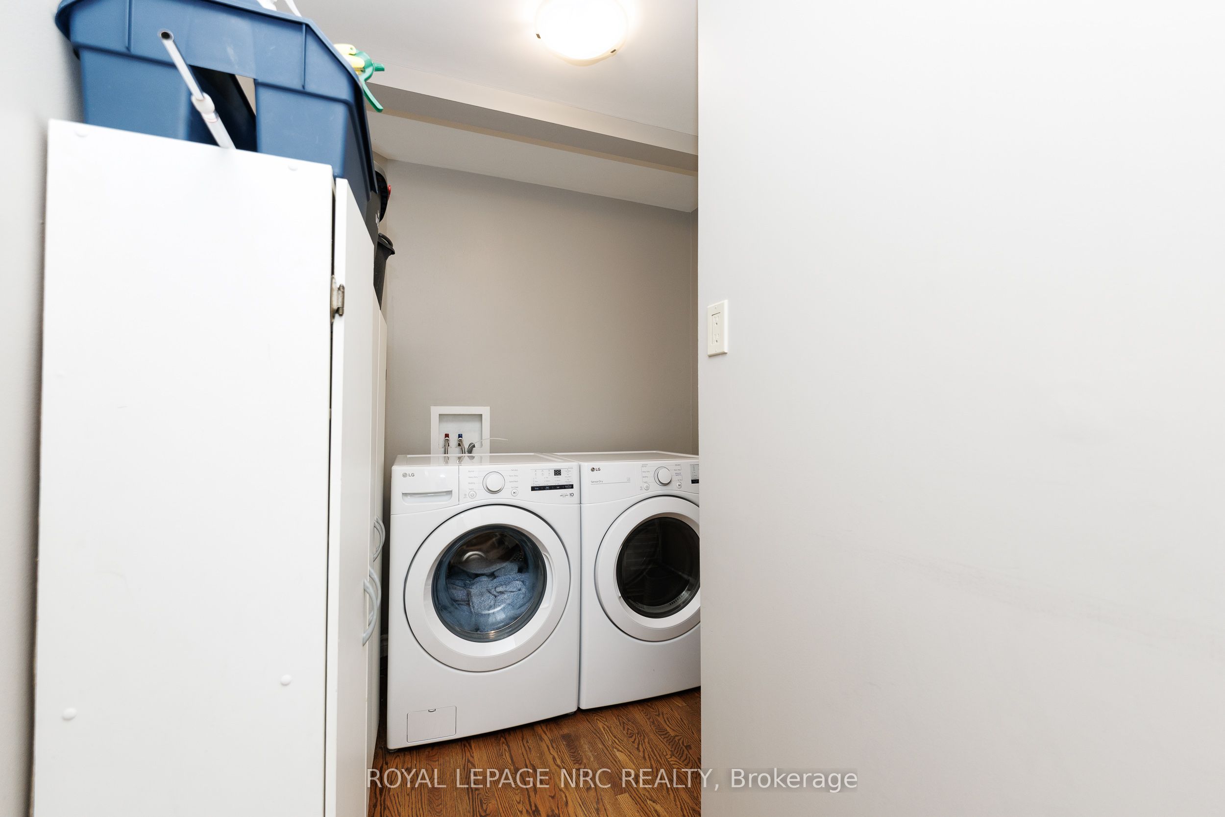 24 Munro Street Property Photo 18