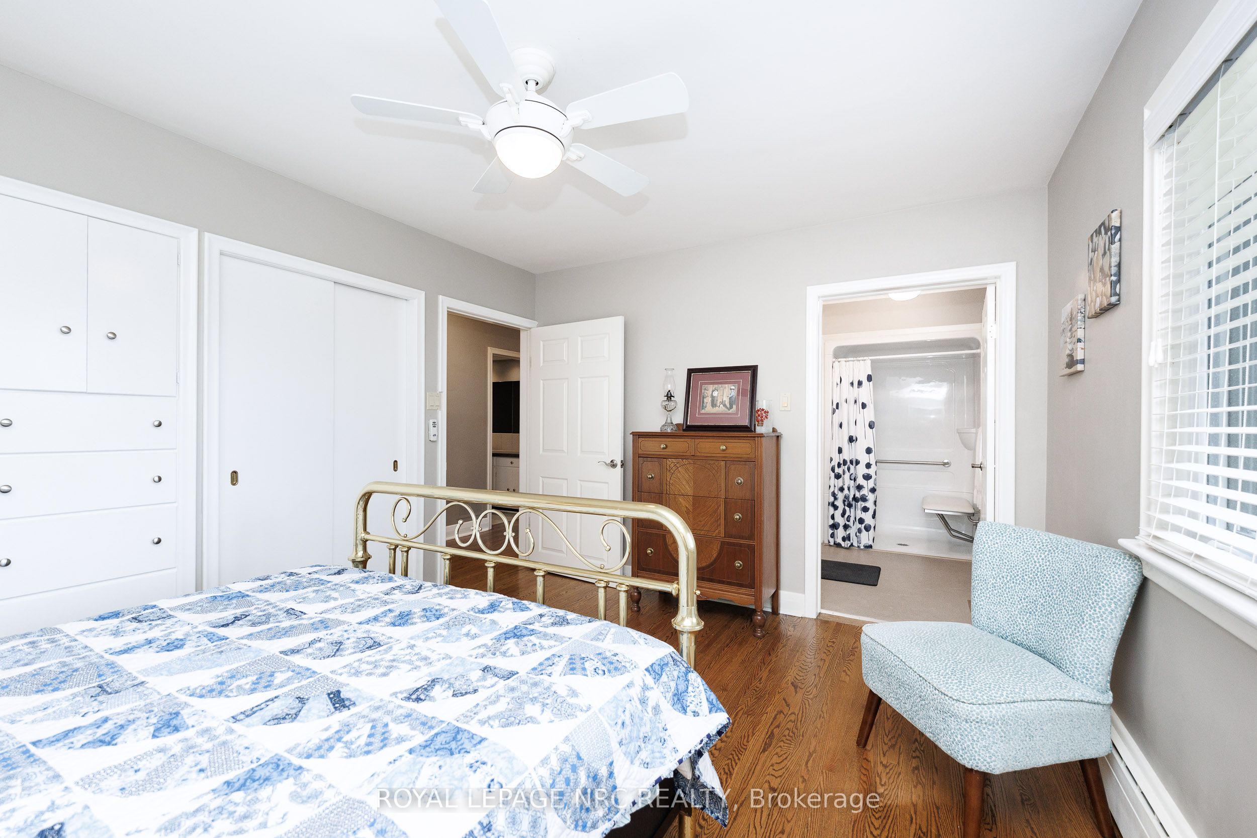 24 Munro Street Property Photo 19