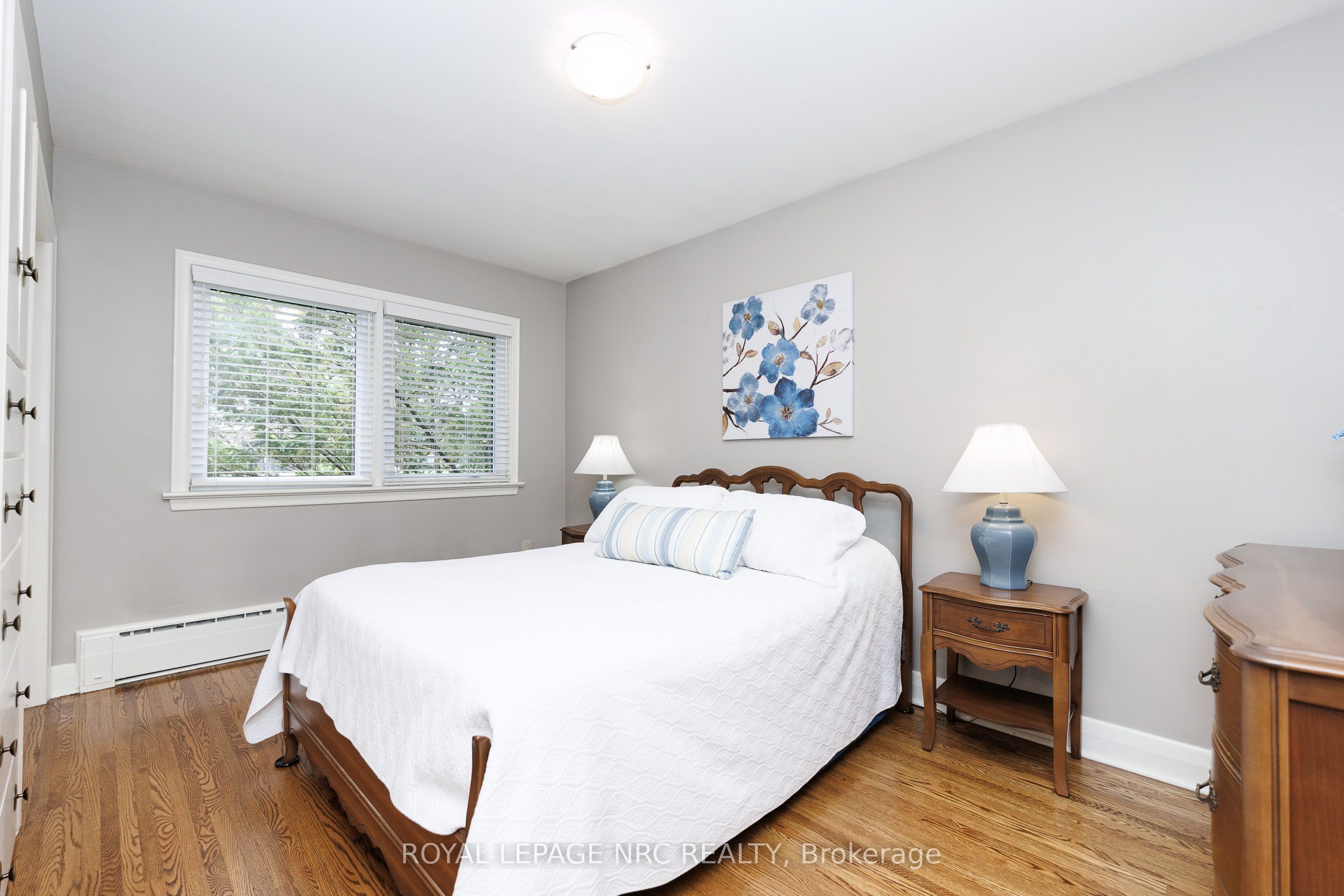 24 Munro Street Property Photo 20