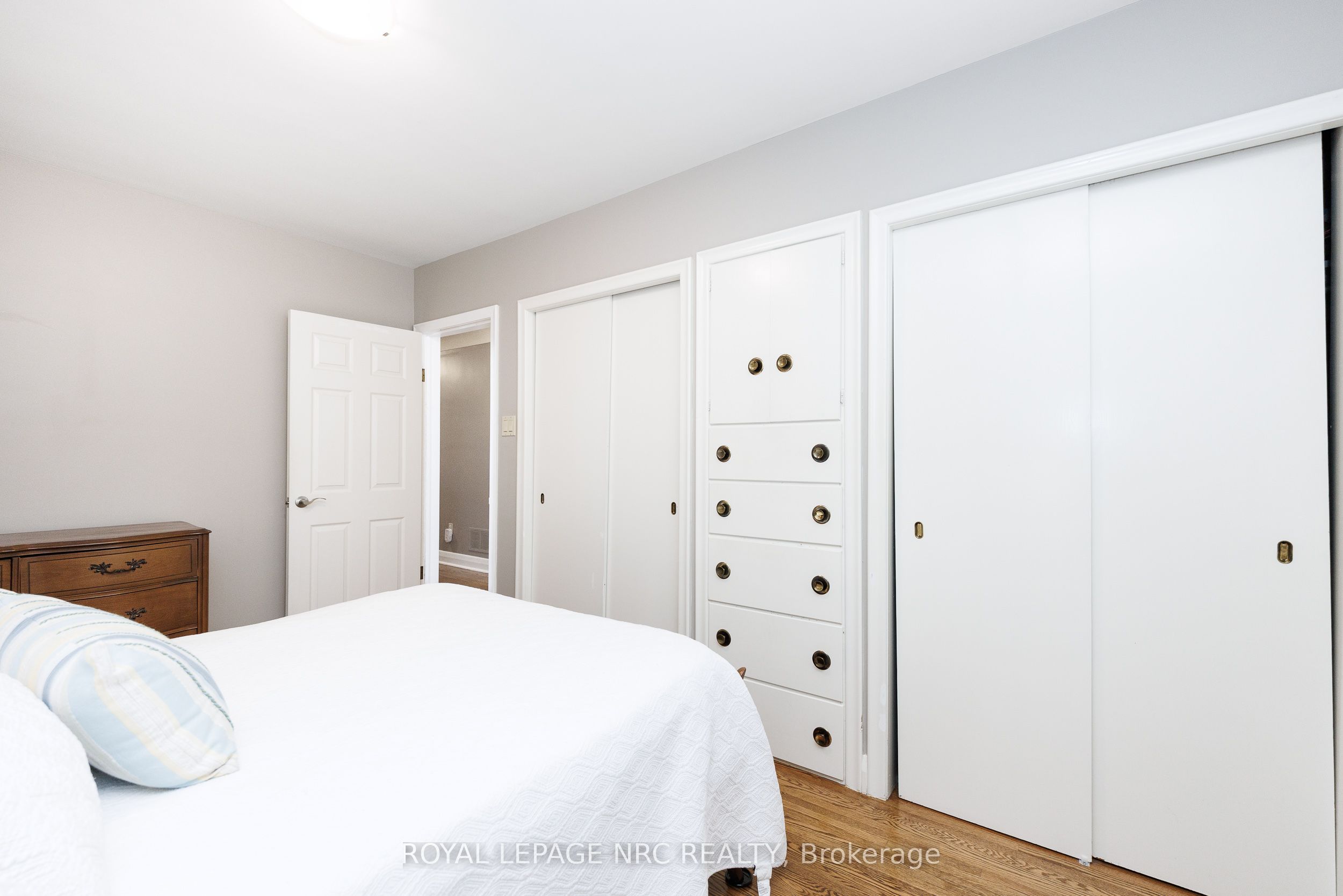 24 Munro Street Property Photo 21