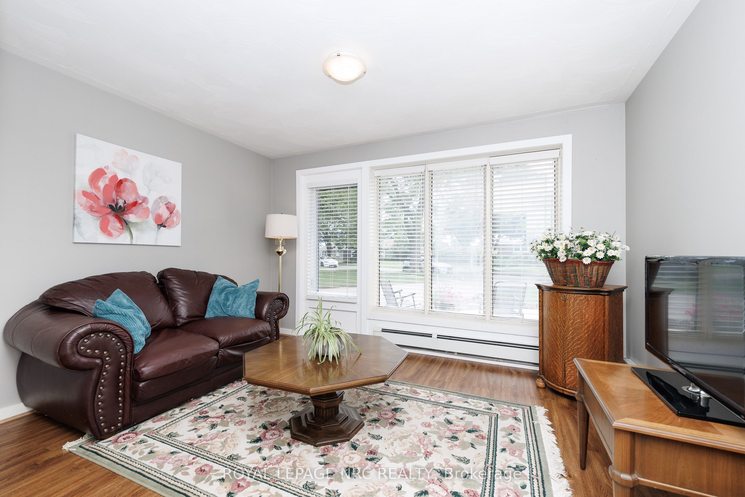 24 Munro Street Property Photo 24