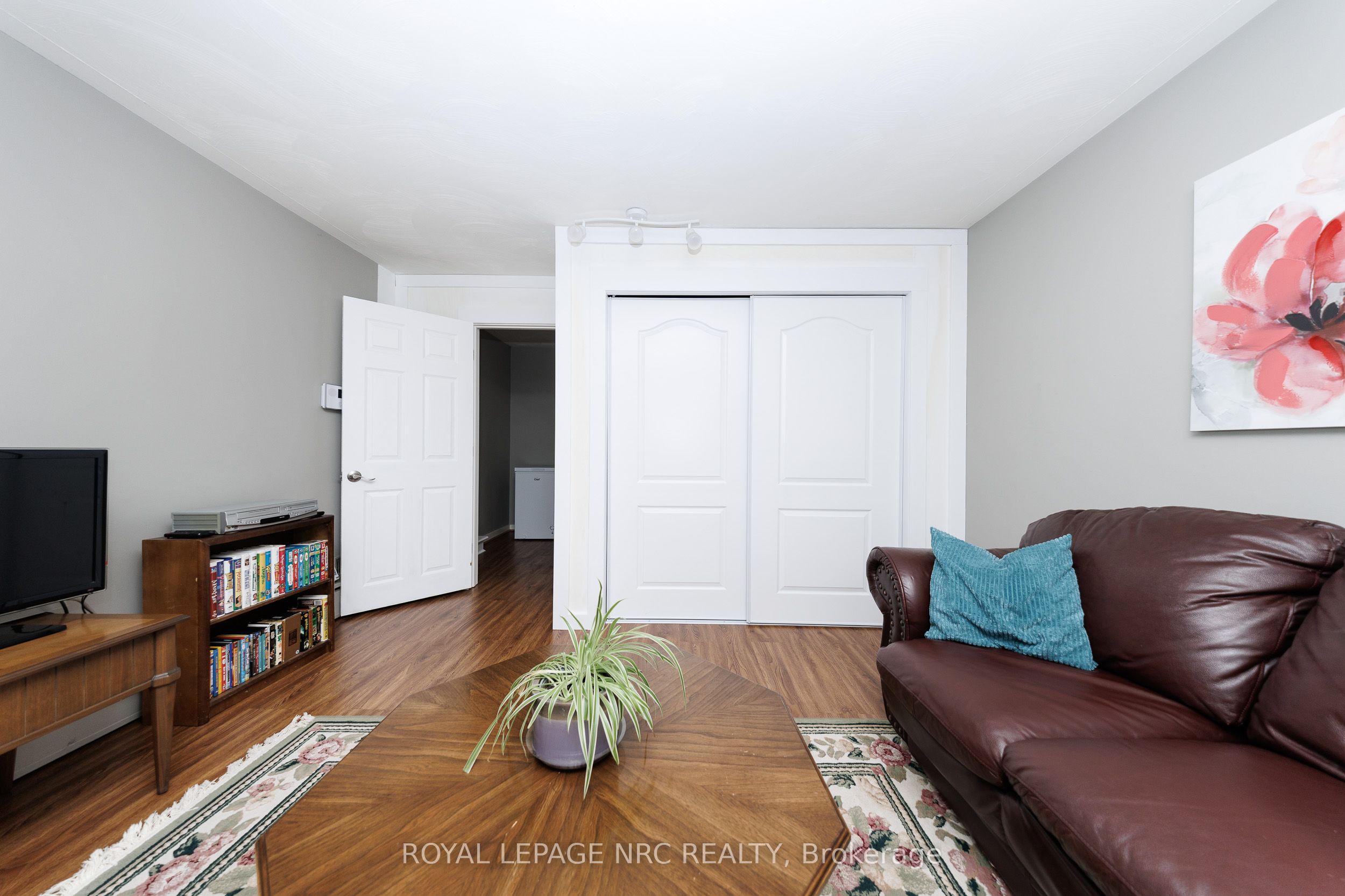 24 Munro Street Property Photo 25
