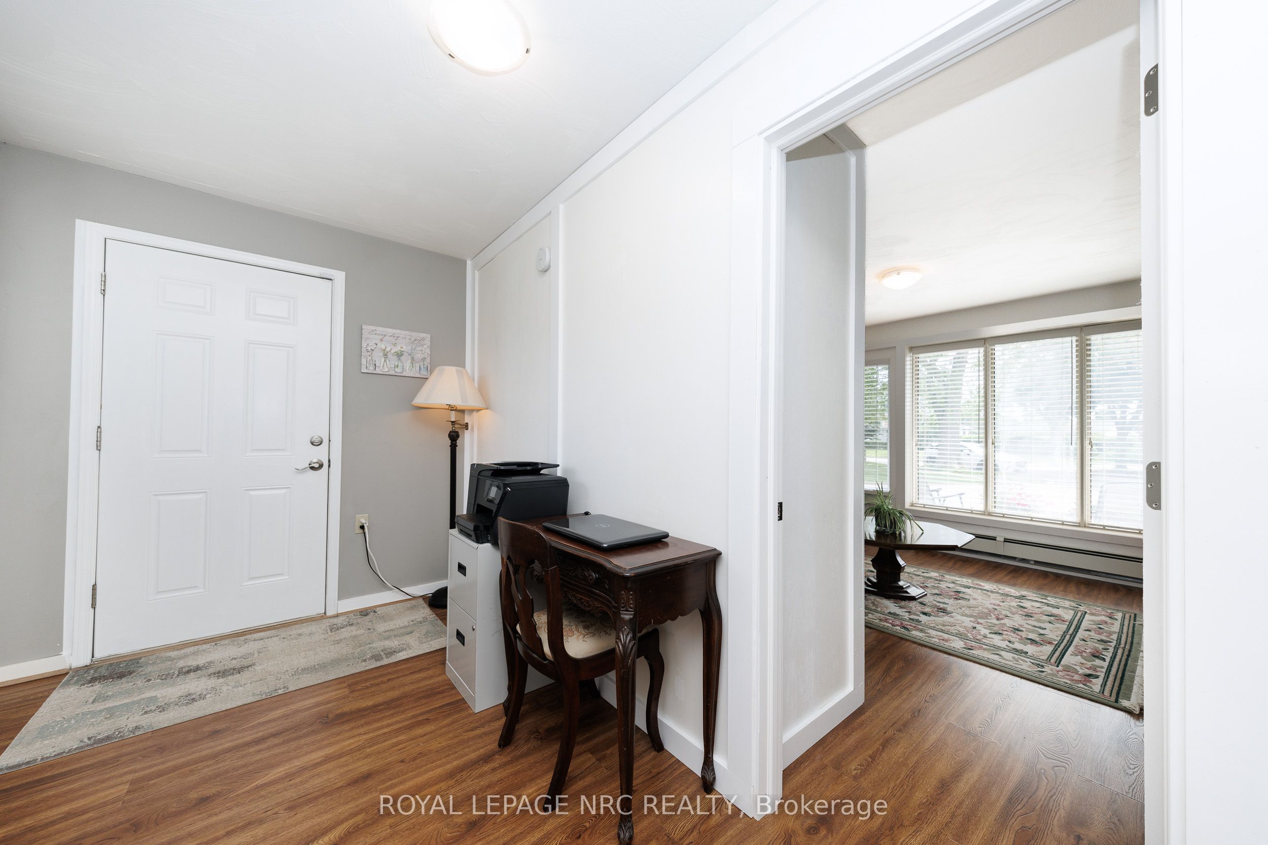 24 Munro Street Property Photo 26