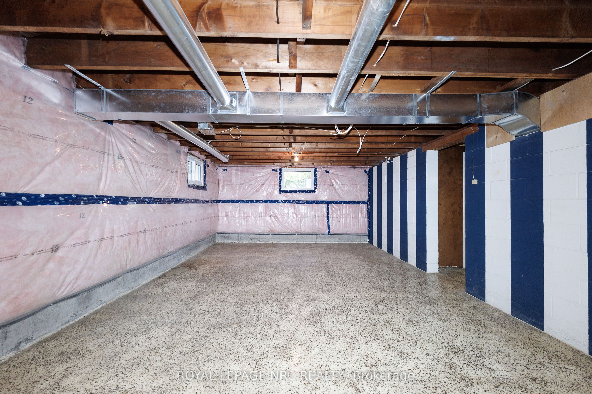 24 Munro Street Property Photo 31