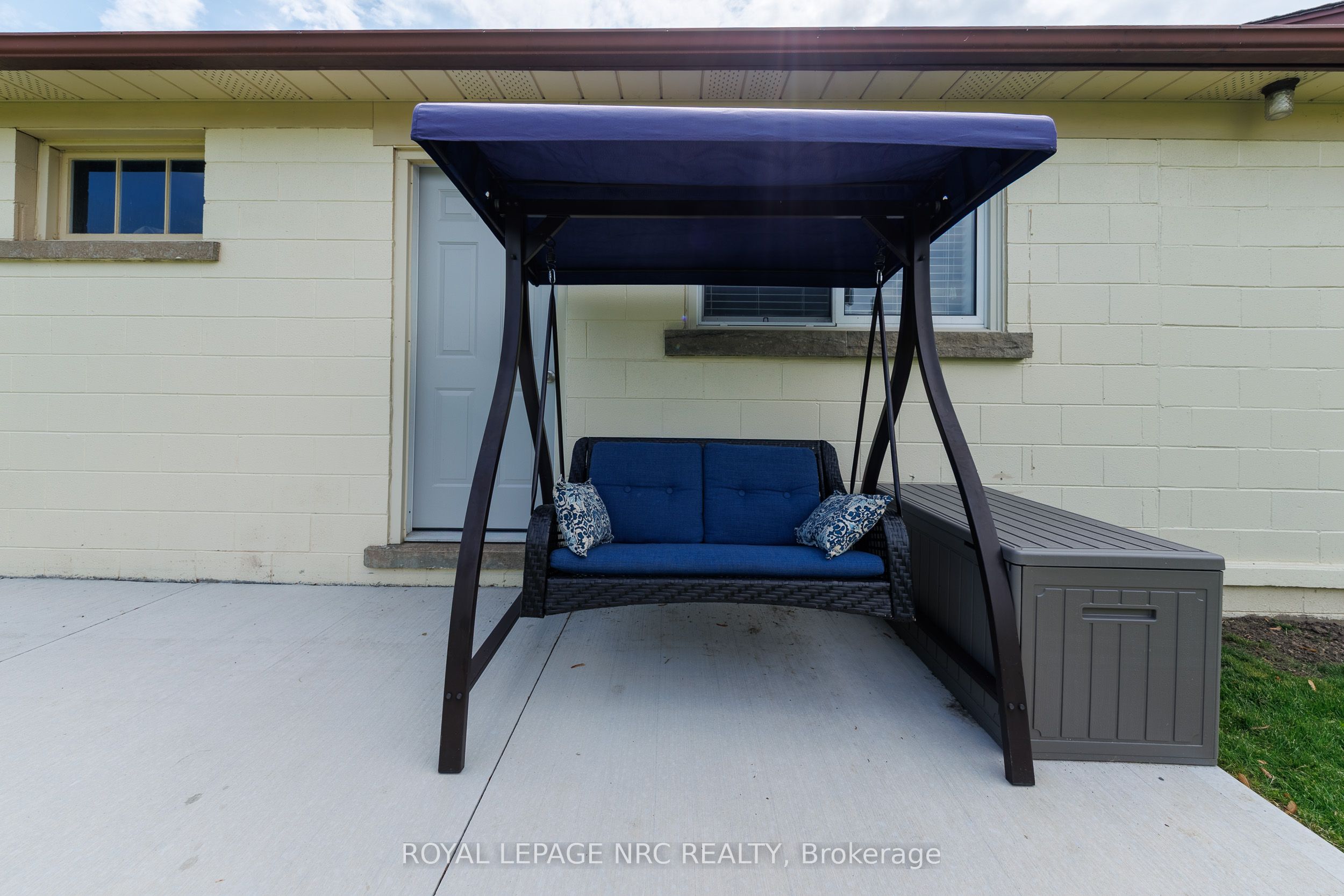 24 Munro Street Property Photo 35