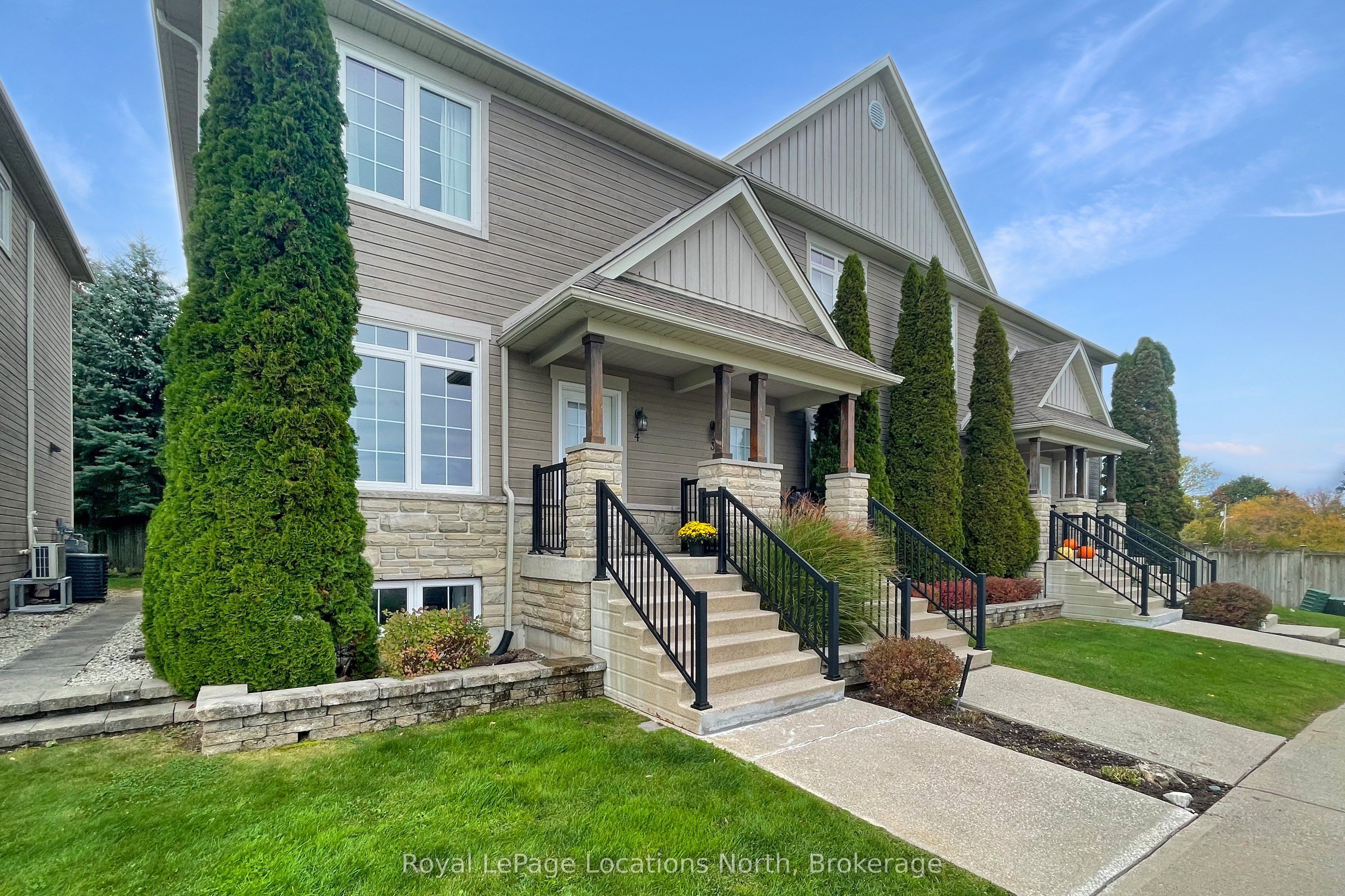24 Albery Court 4 Property Photo 1